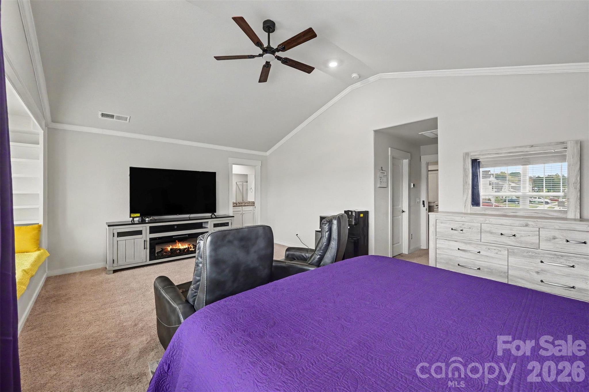 1582 Doran Terrace Property Photo 17