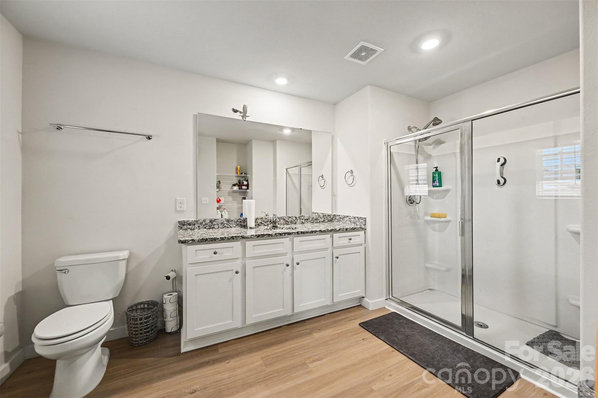 1582 Doran Terrace Property Photo 18