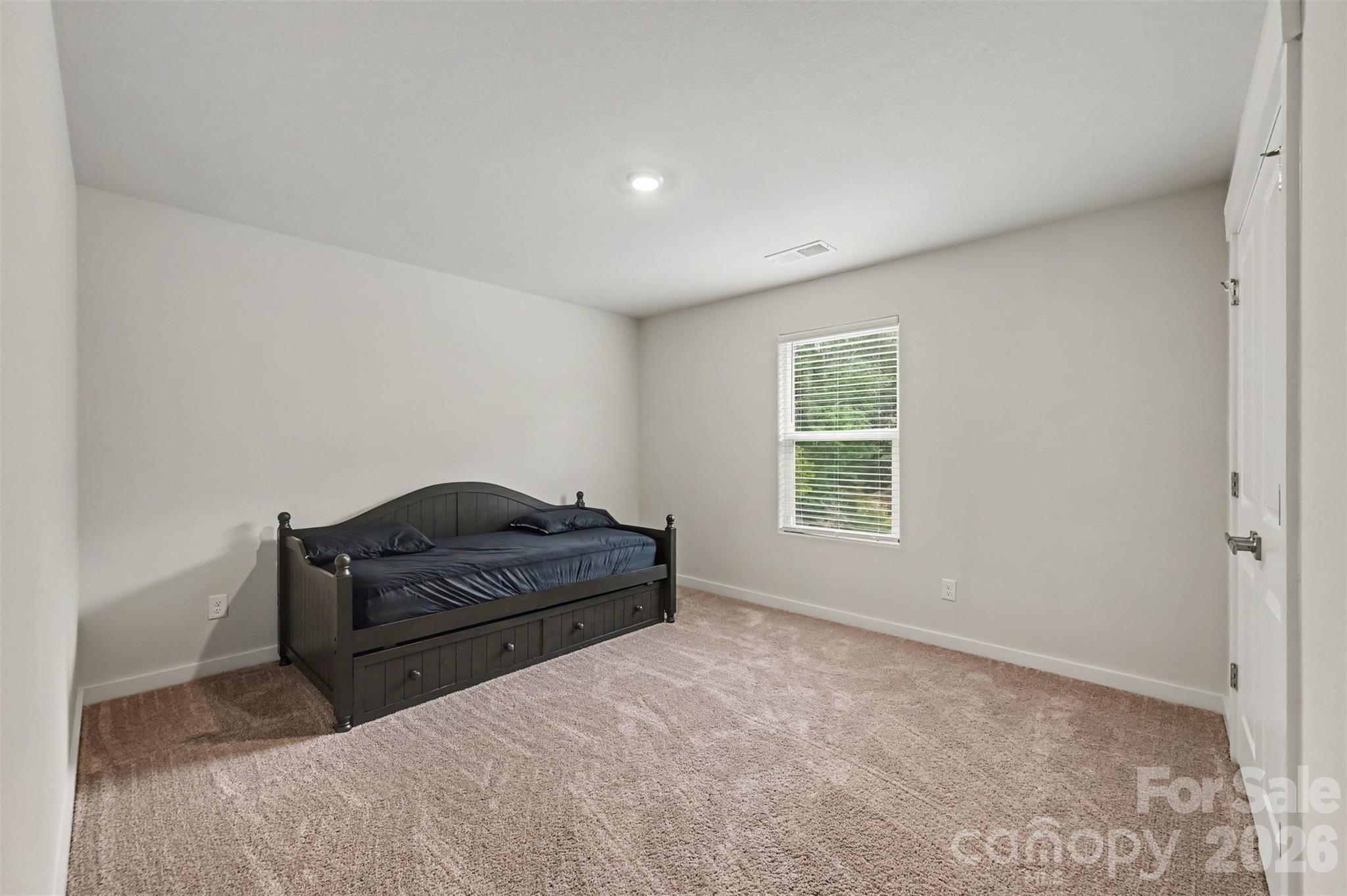 1582 Doran Terrace Property Photo 19