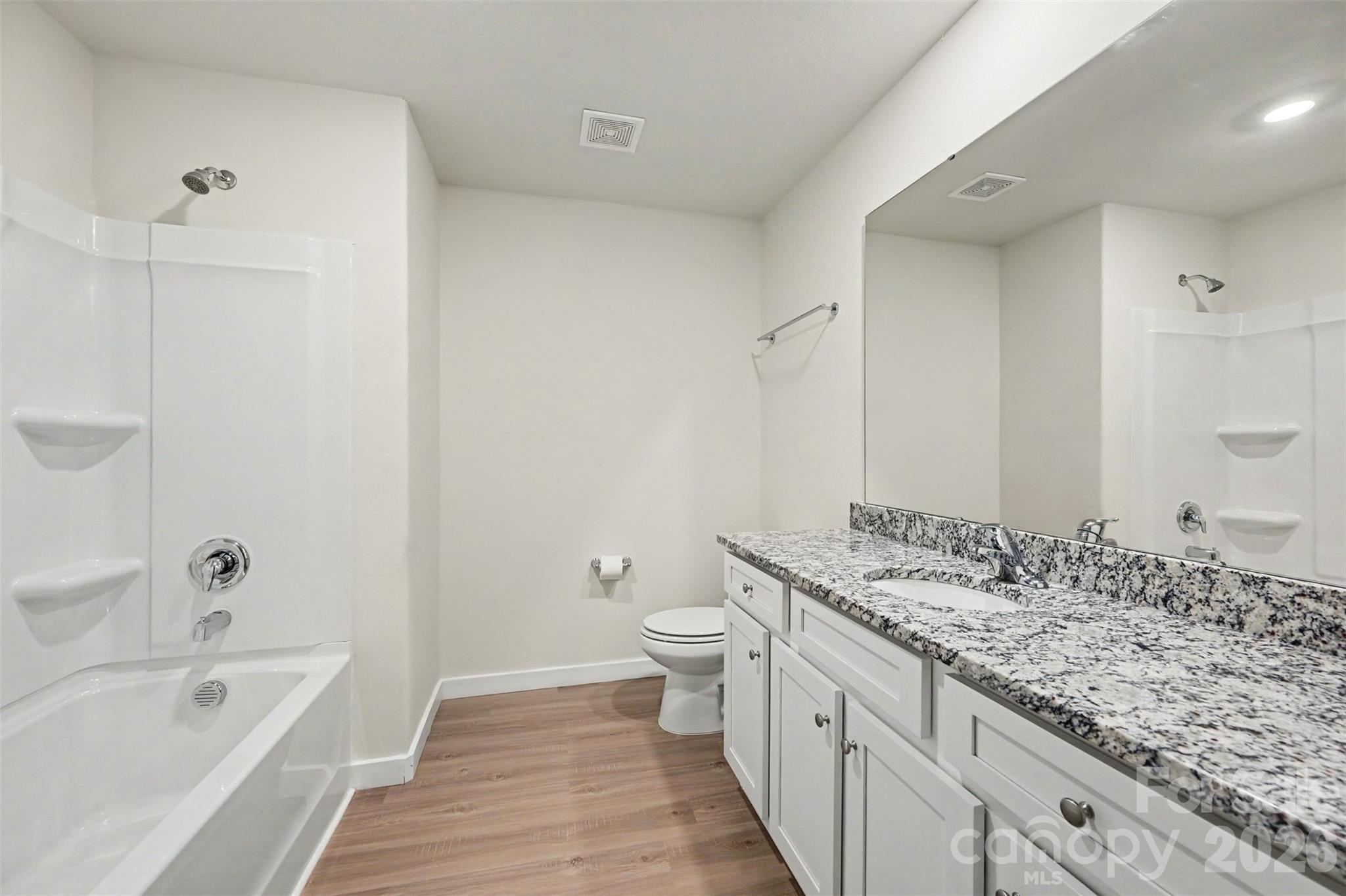 1582 Doran Terrace Property Photo 21