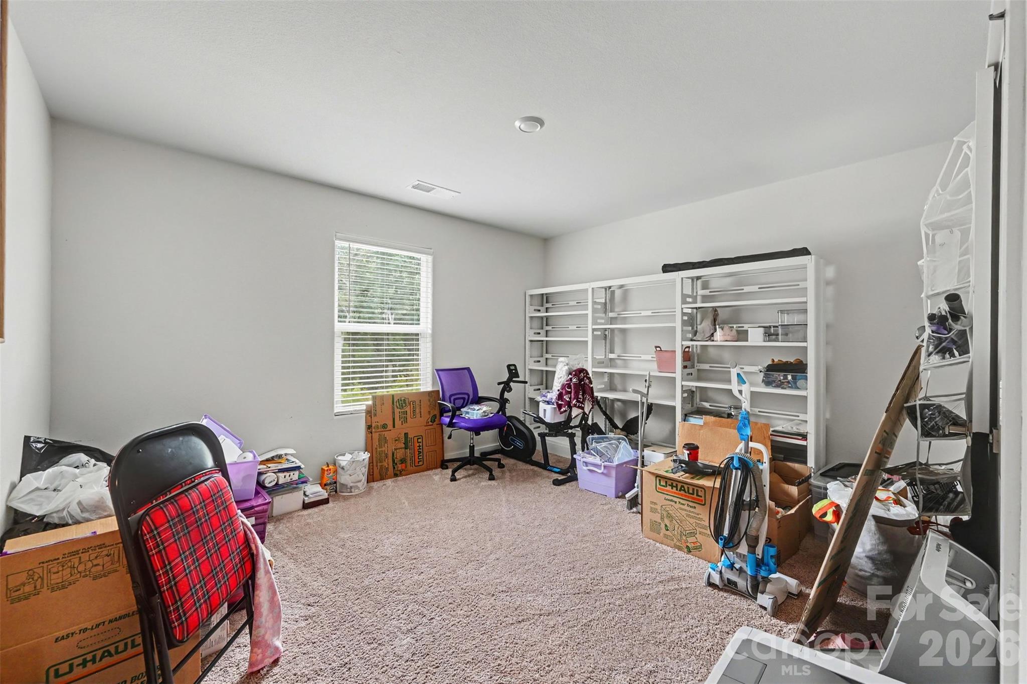 1582 Doran Terrace Property Photo 22