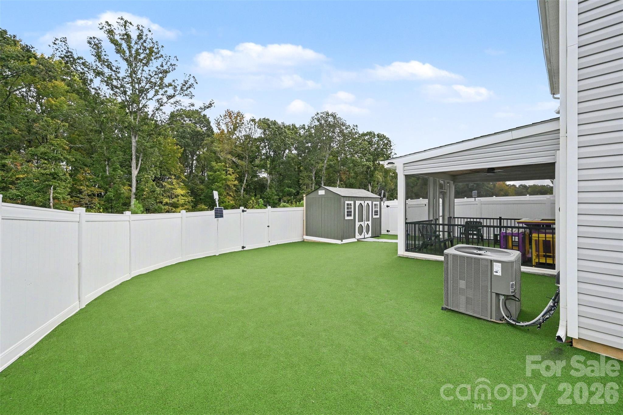 1582 Doran Terrace Property Photo 26