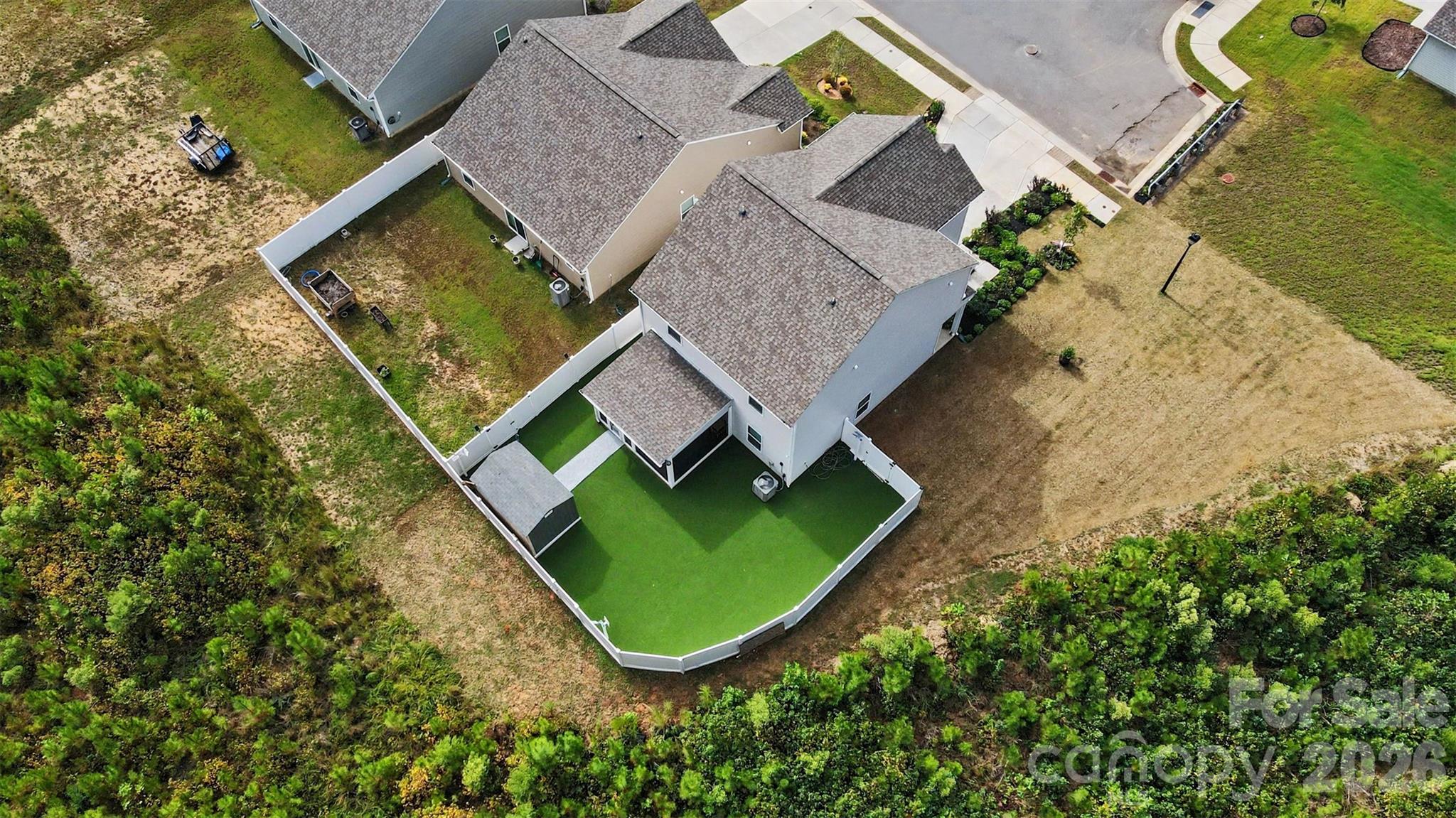 1582 Doran Terrace Property Photo 30