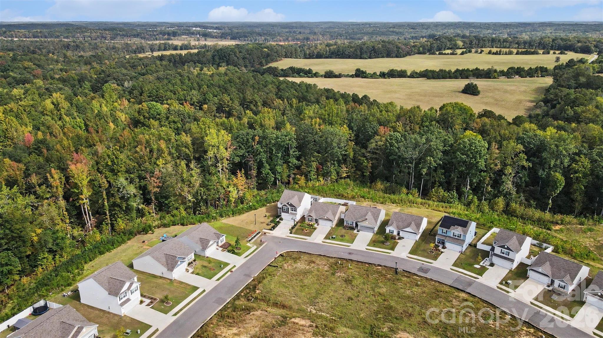 1582 Doran Terrace Property Photo 32