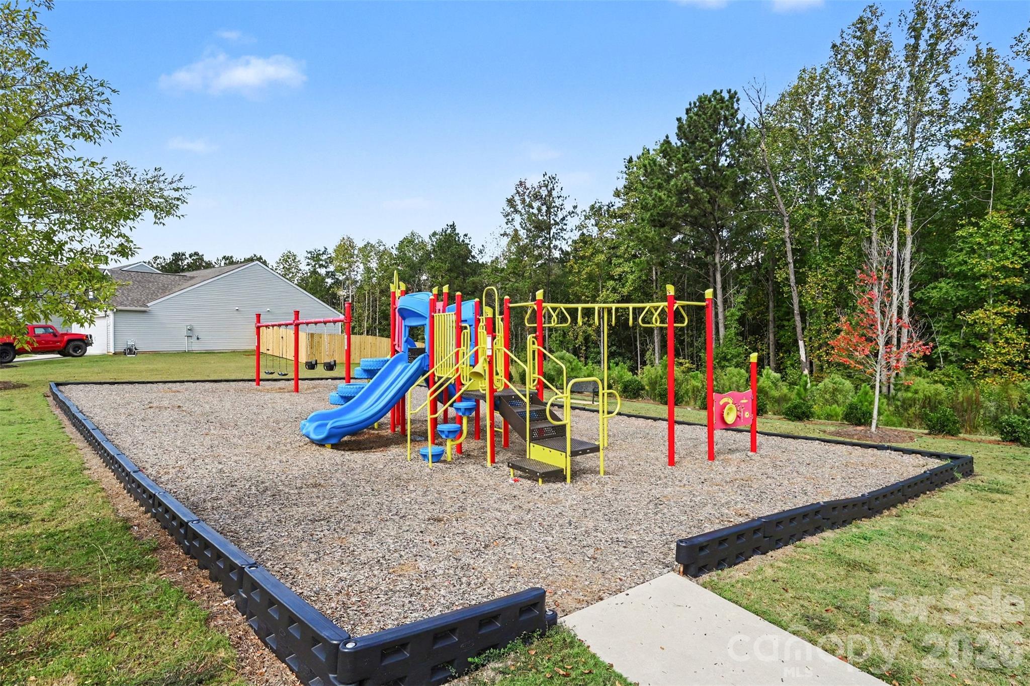 1582 Doran Terrace Property Photo 35