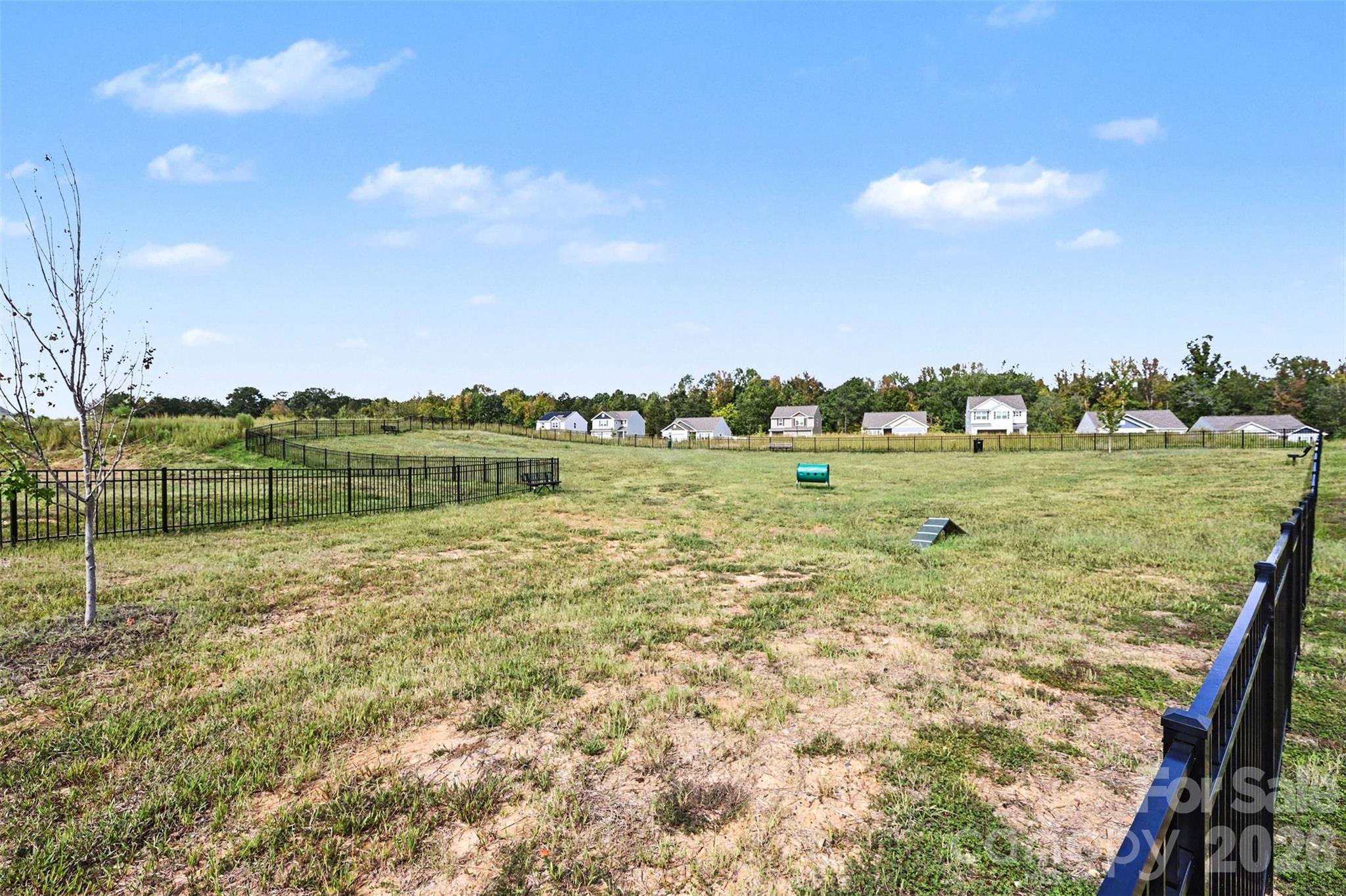 1582 Doran Terrace Property Photo 36