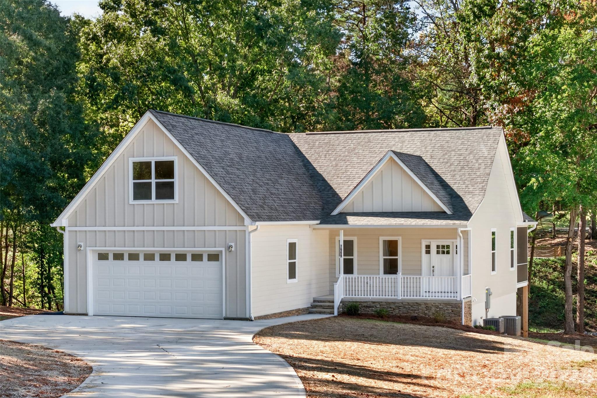 7669 Keistlers Store Road Property Photo 4