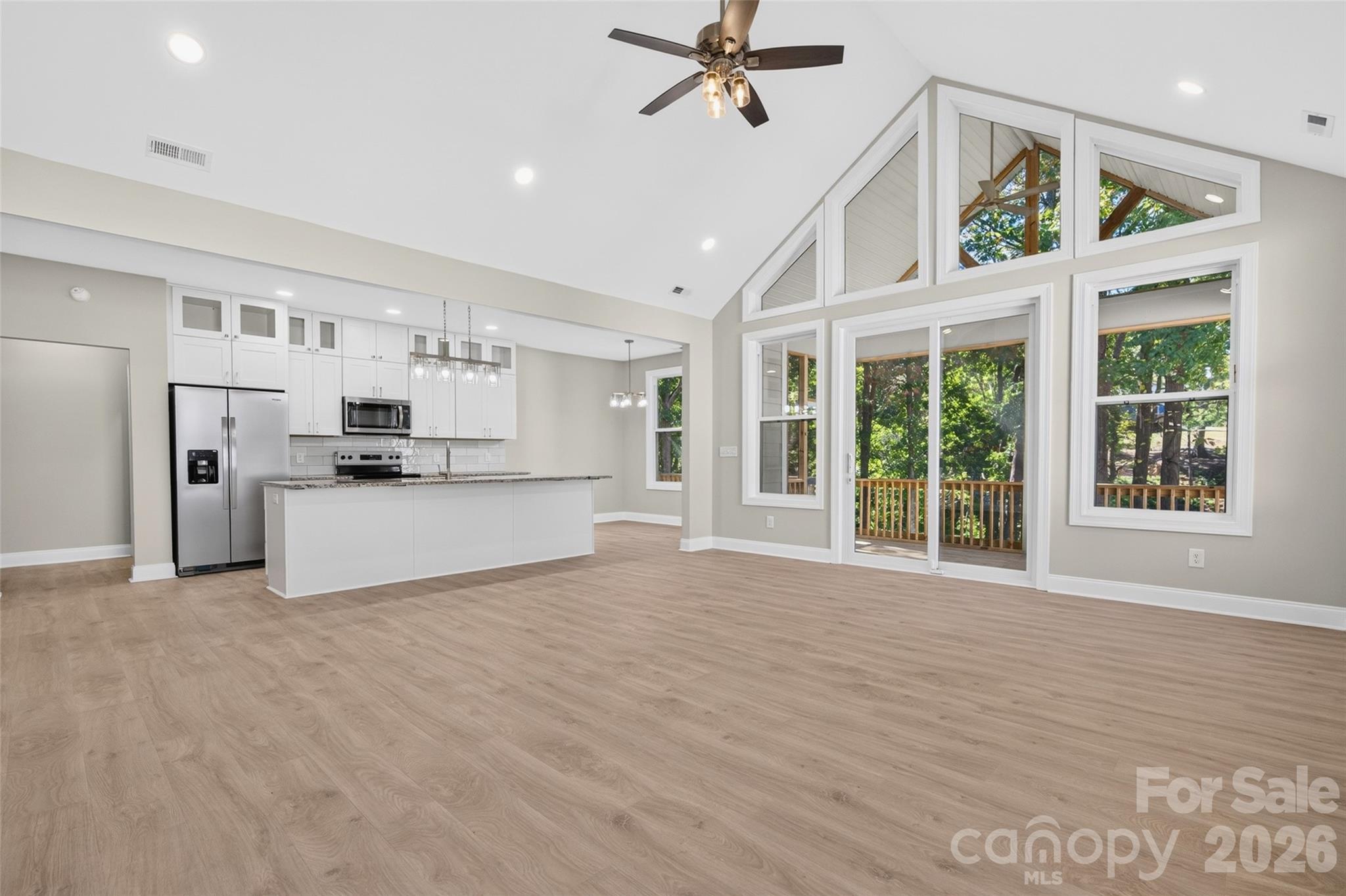 7669 Keistlers Store Road Property Photo 5