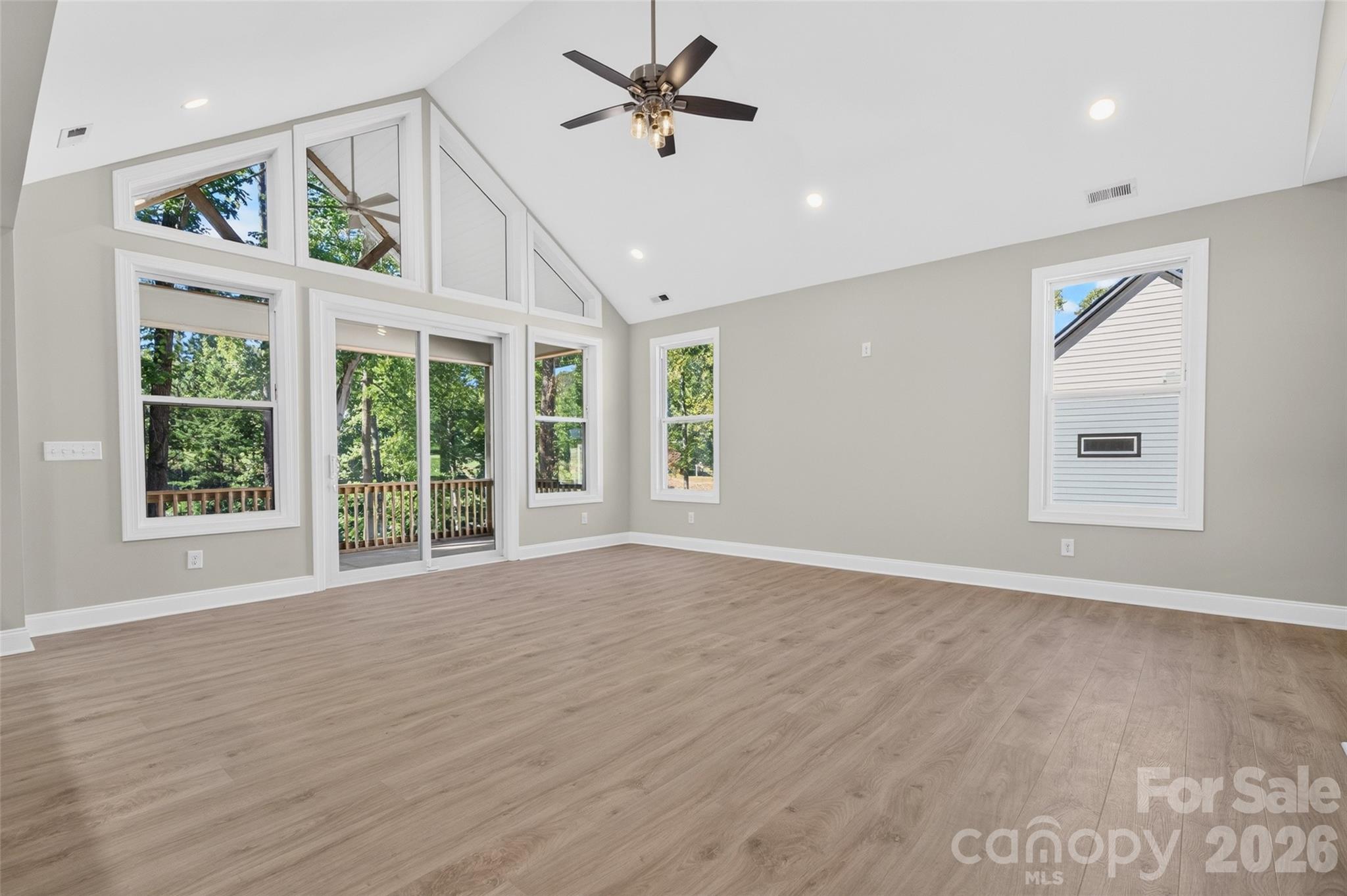 7669 Keistlers Store Road Property Photo 6