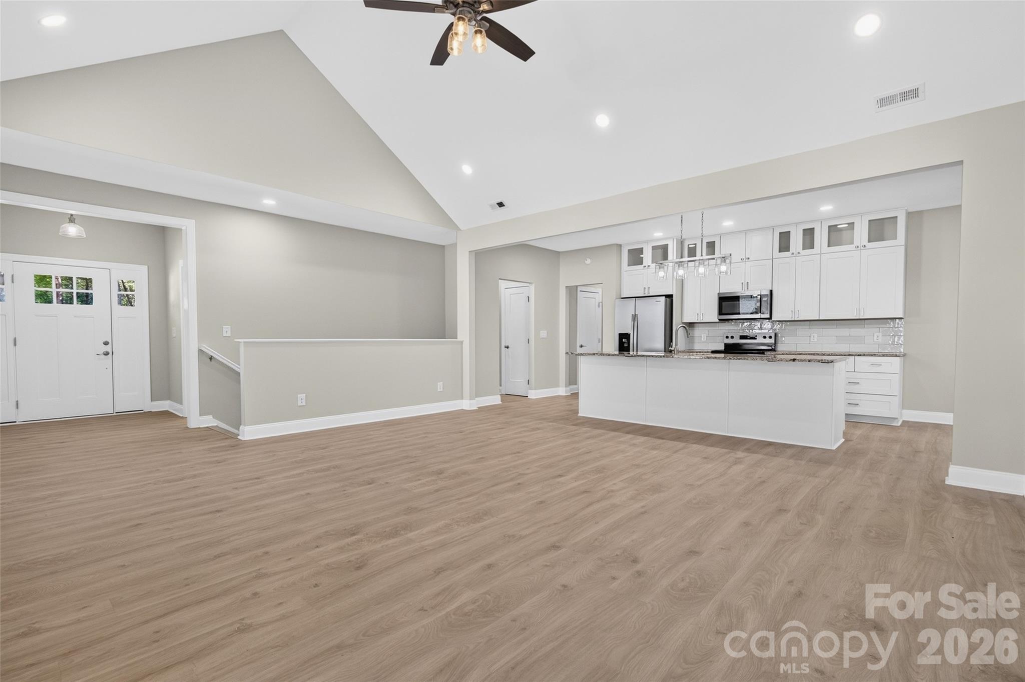 7669 Keistlers Store Road Property Photo 7