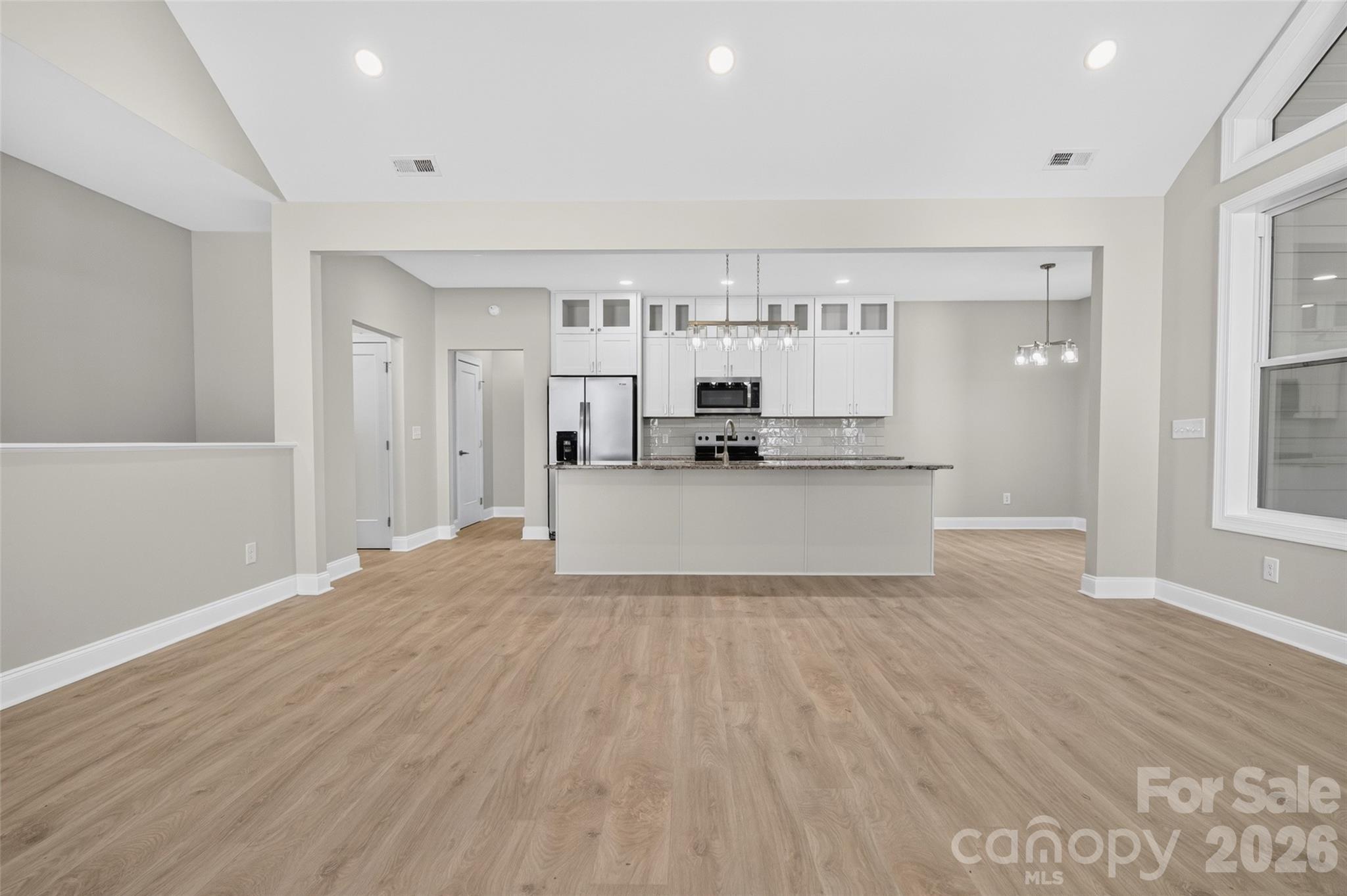 7669 Keistlers Store Road Property Photo 8