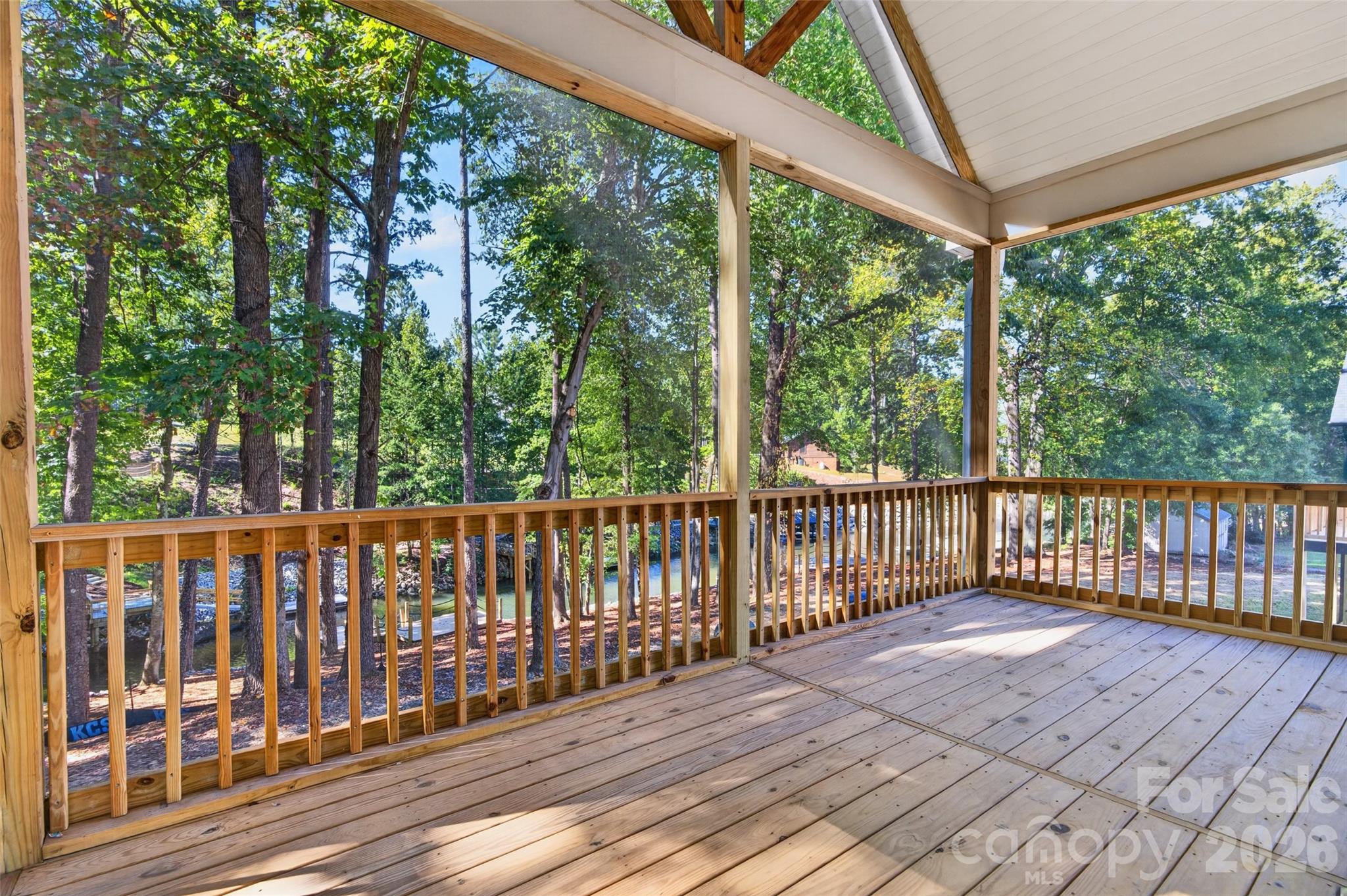 7669 Keistlers Store Road Property Photo 11