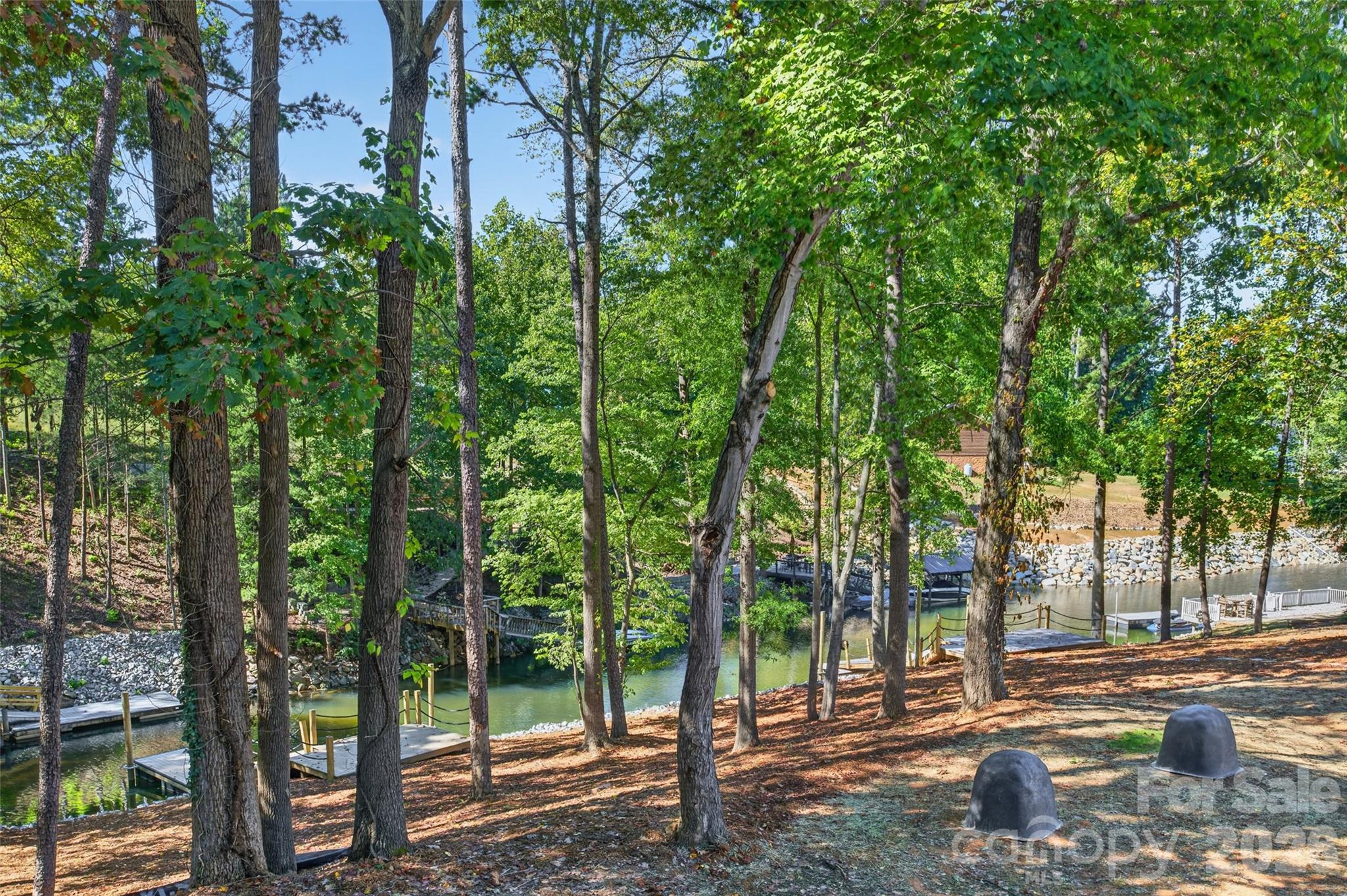 7669 Keistlers Store Road Property Photo 13
