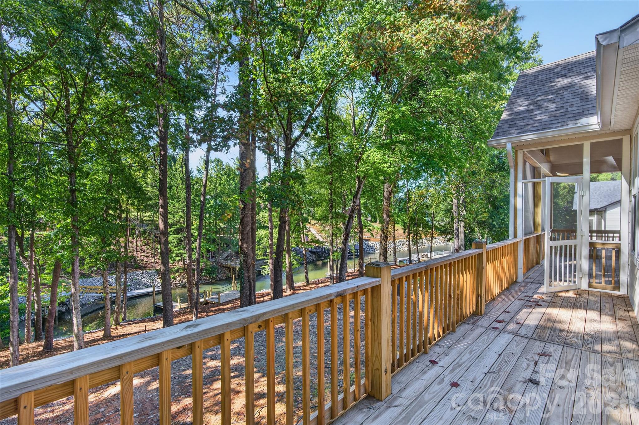 7669 Keistlers Store Road Property Photo 14