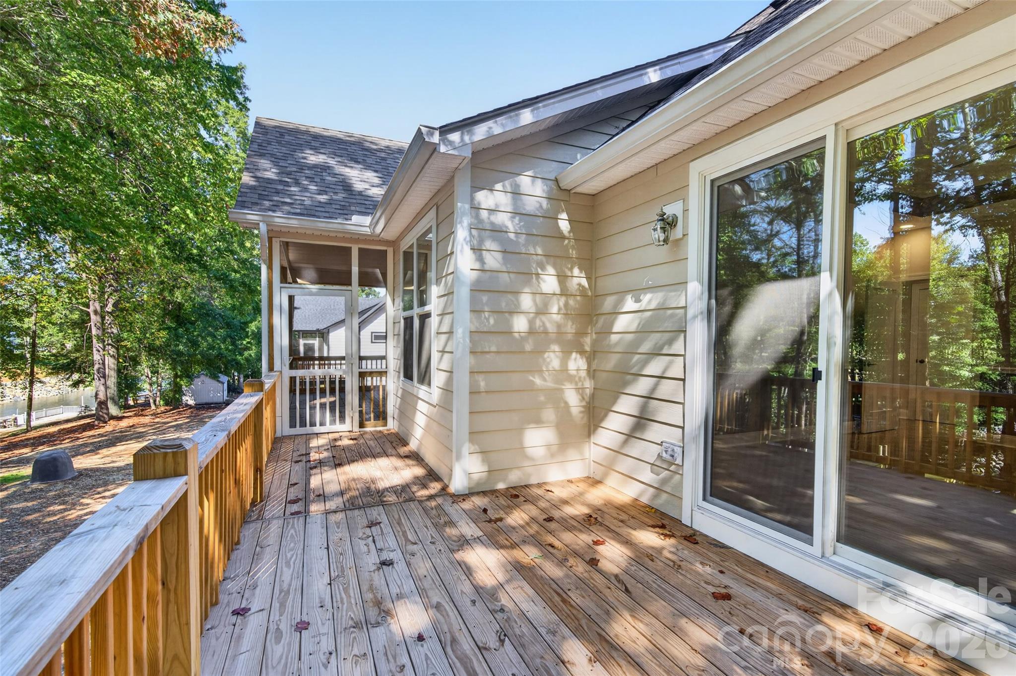 7669 Keistlers Store Road Property Photo 15