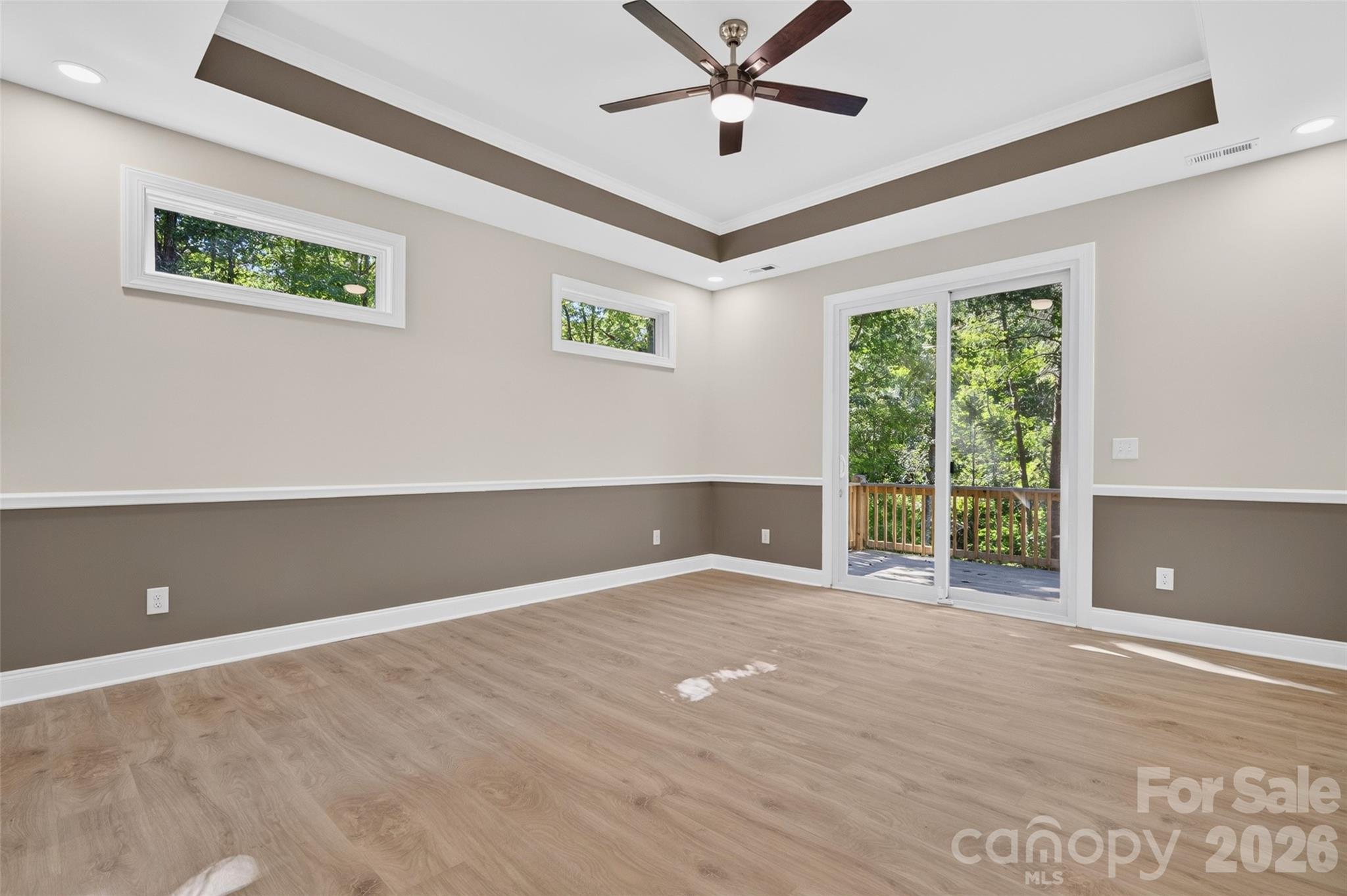 7669 Keistlers Store Road Property Photo 16