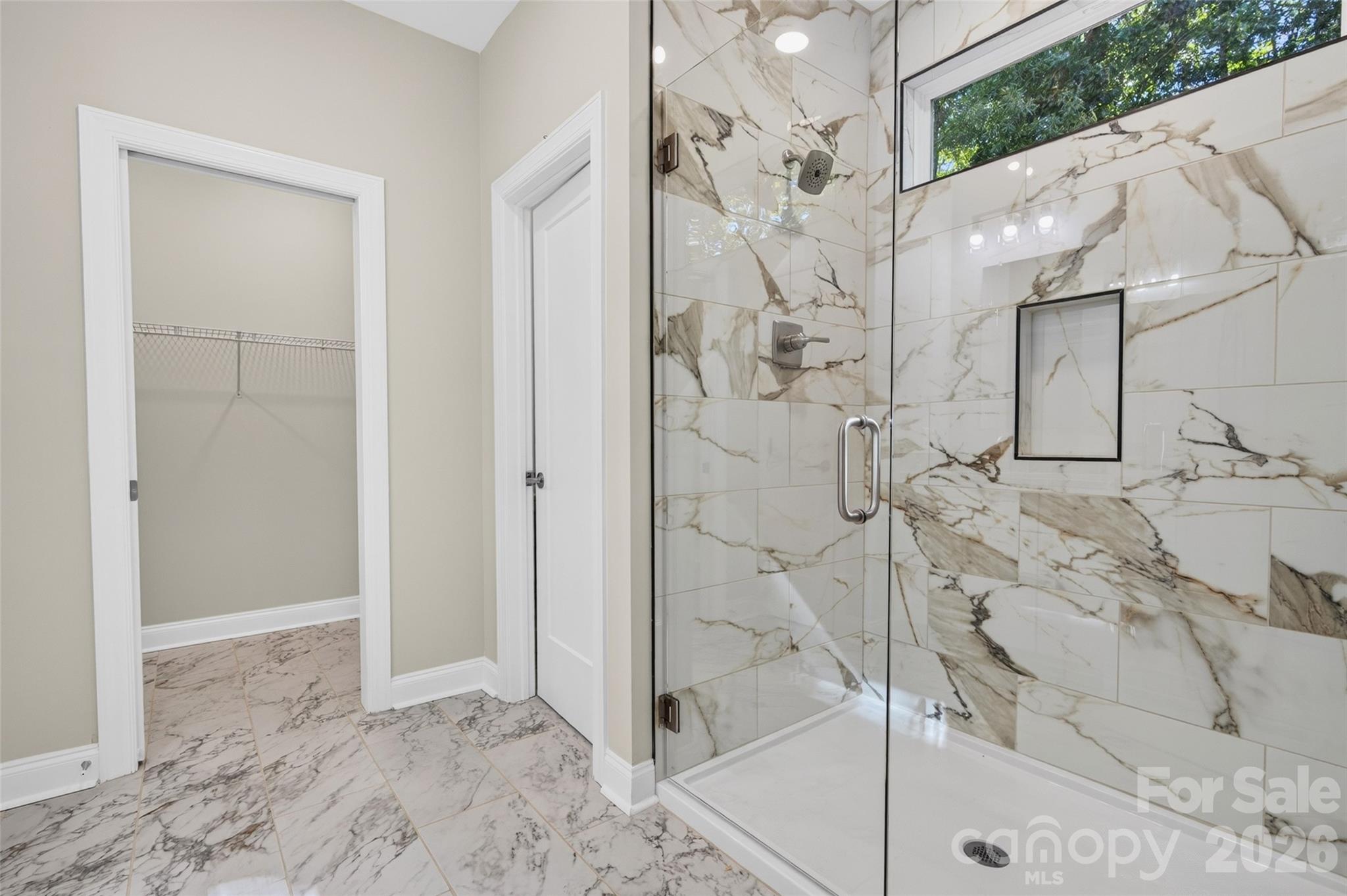 7669 Keistlers Store Road Property Photo 17