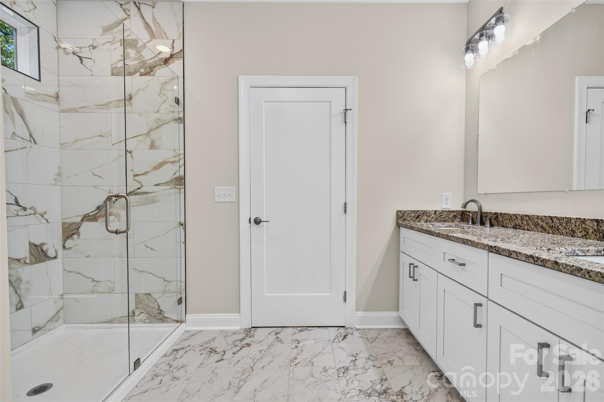 7669 Keistlers Store Road Property Photo 18