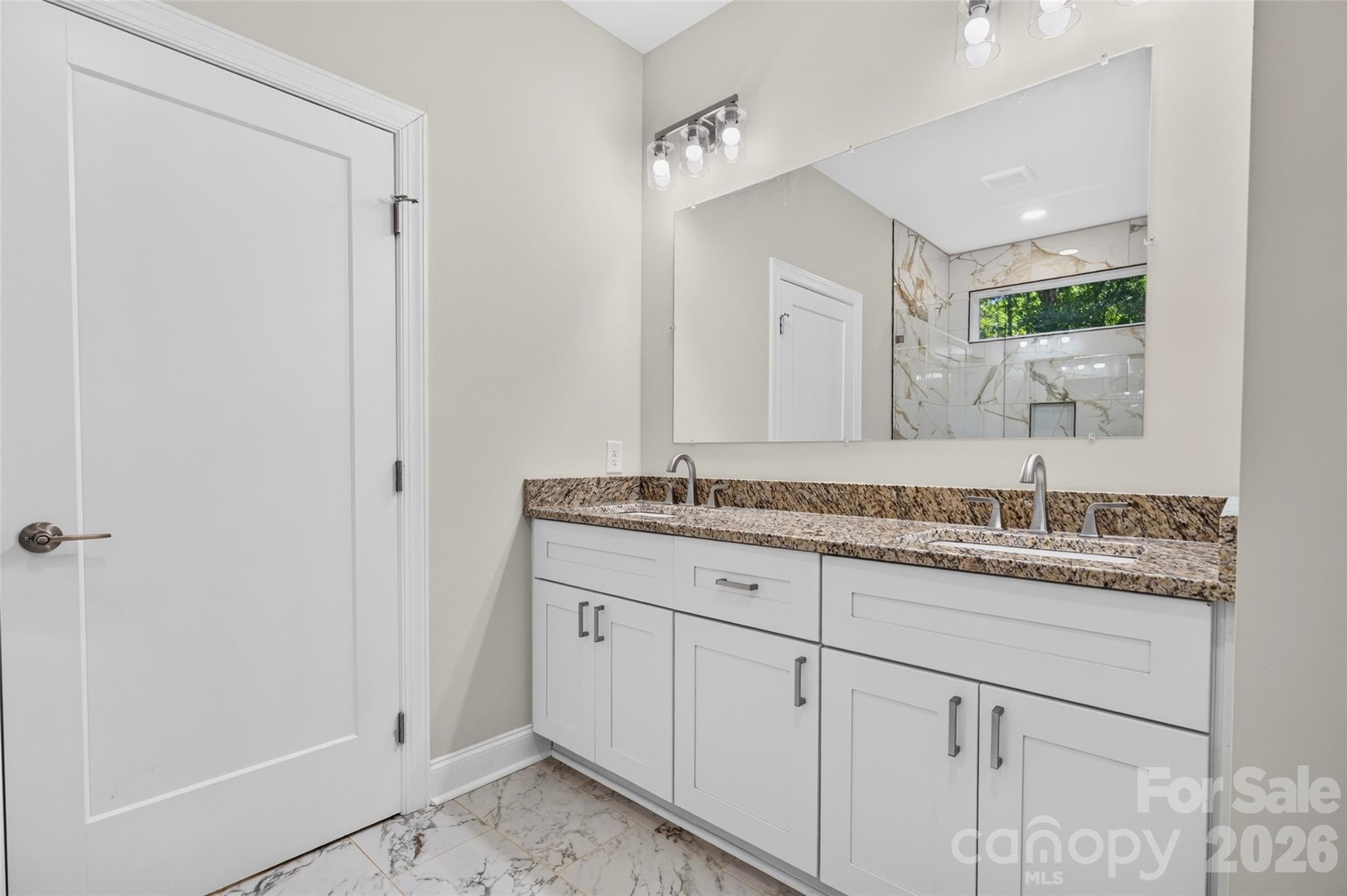 7669 Keistlers Store Road Property Photo 19