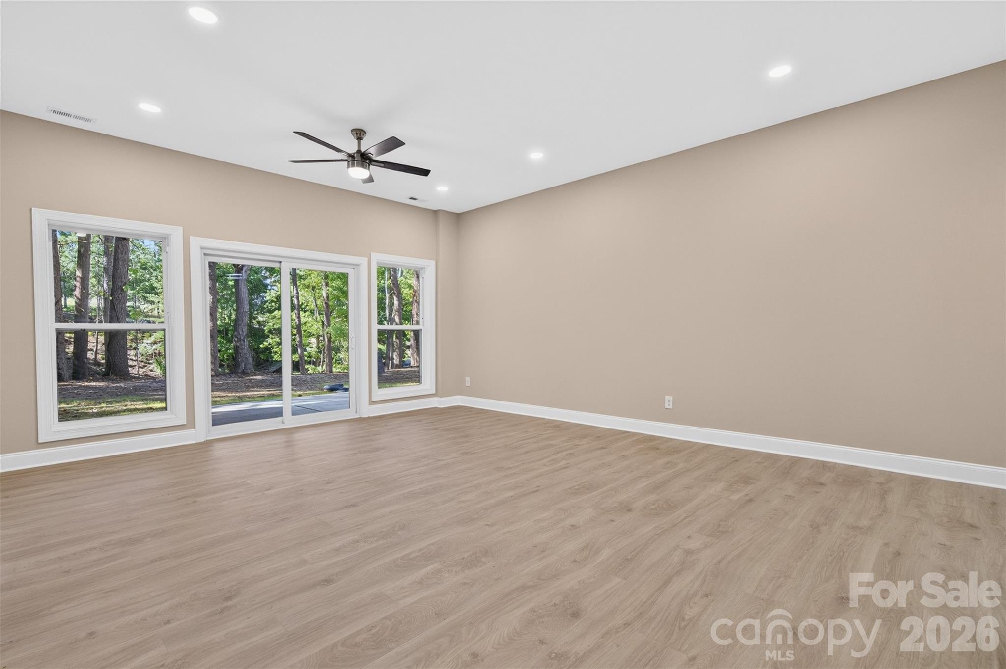 7669 Keistlers Store Road Property Photo 20