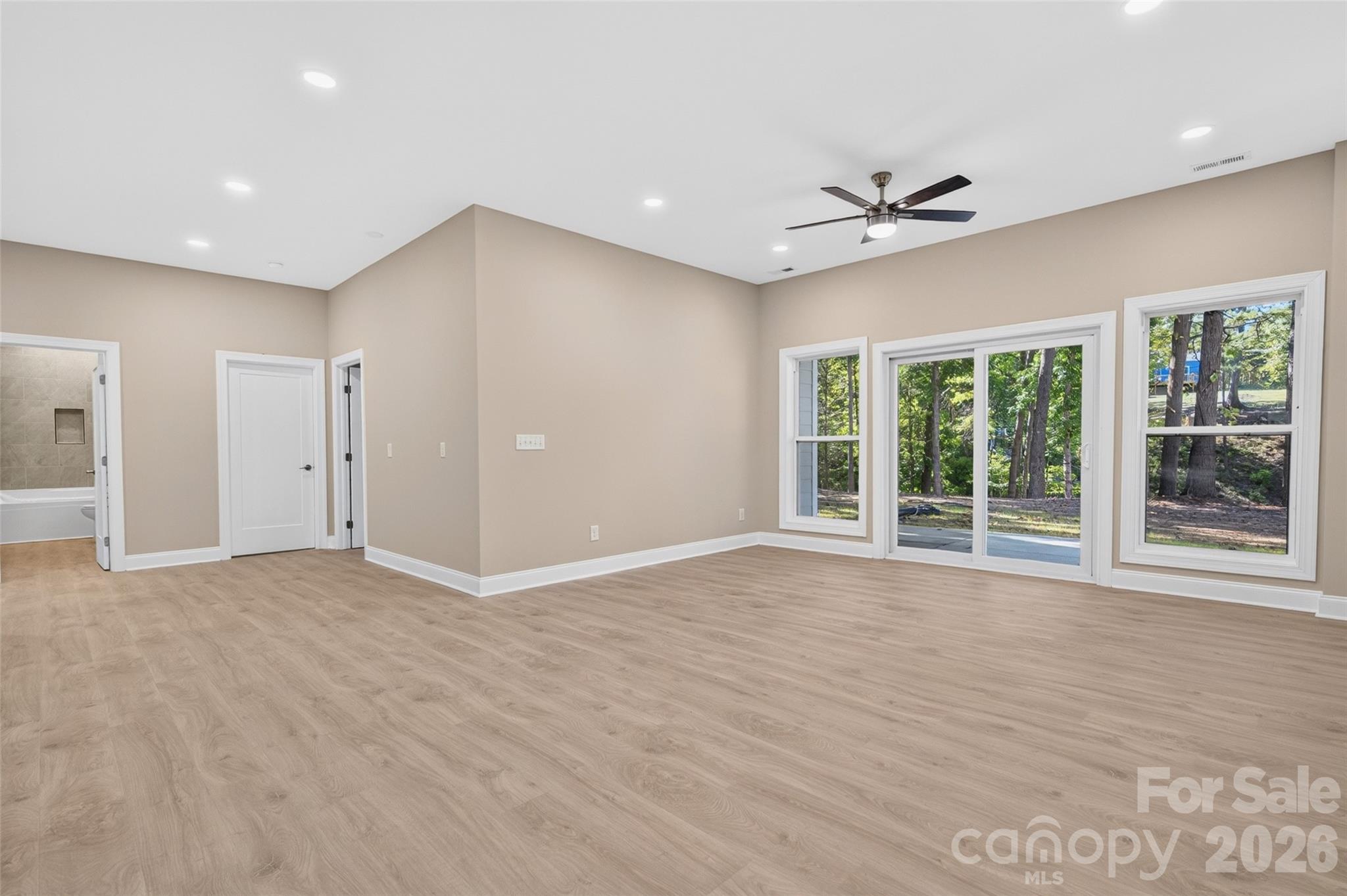 7669 Keistlers Store Road Property Photo 21