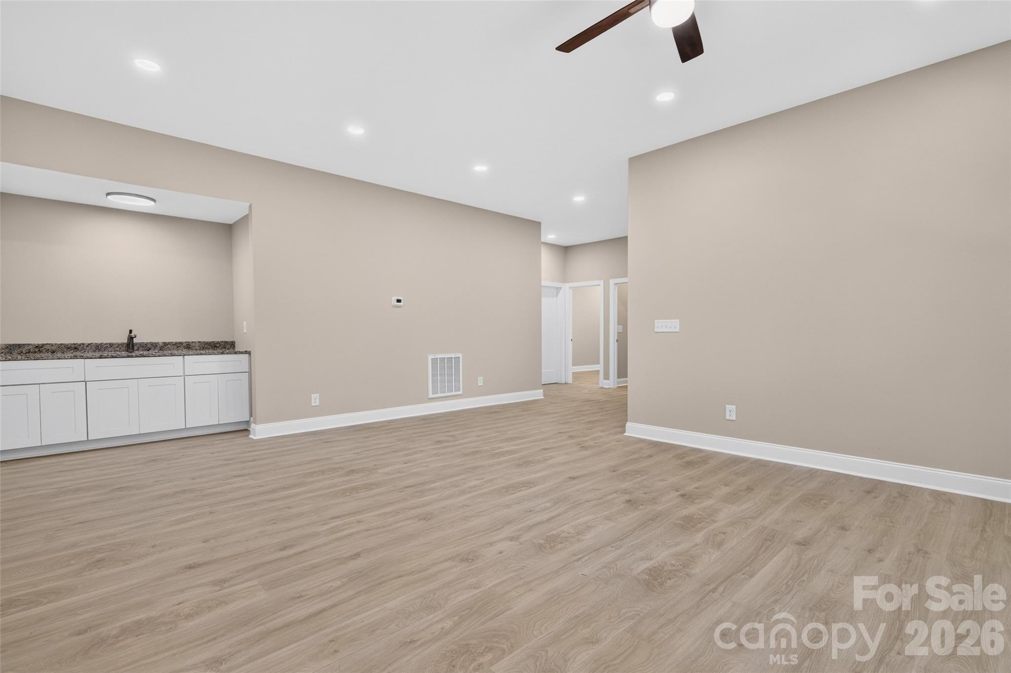 7669 Keistlers Store Road Property Photo 22