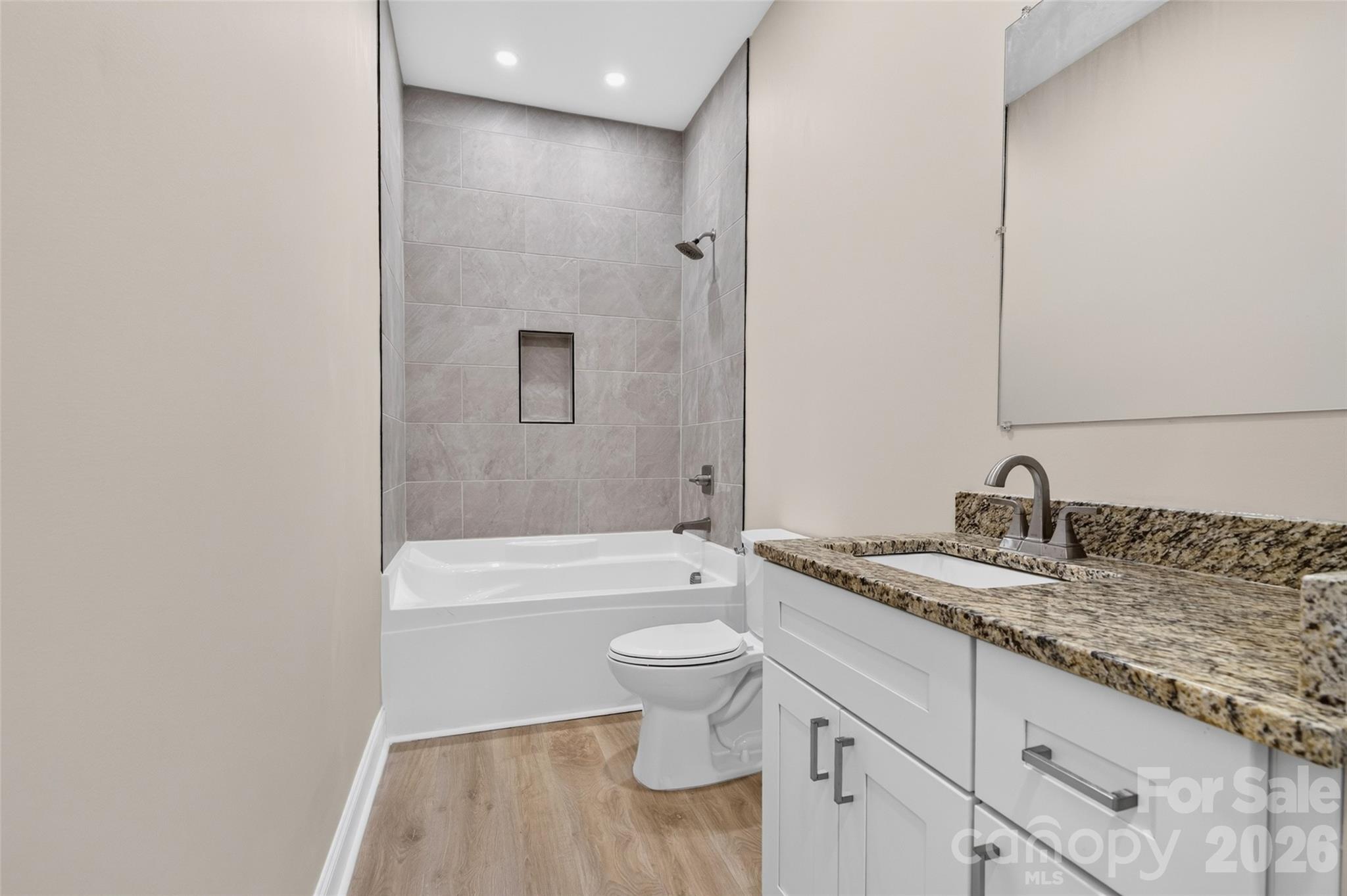 7669 Keistlers Store Road Property Photo 23