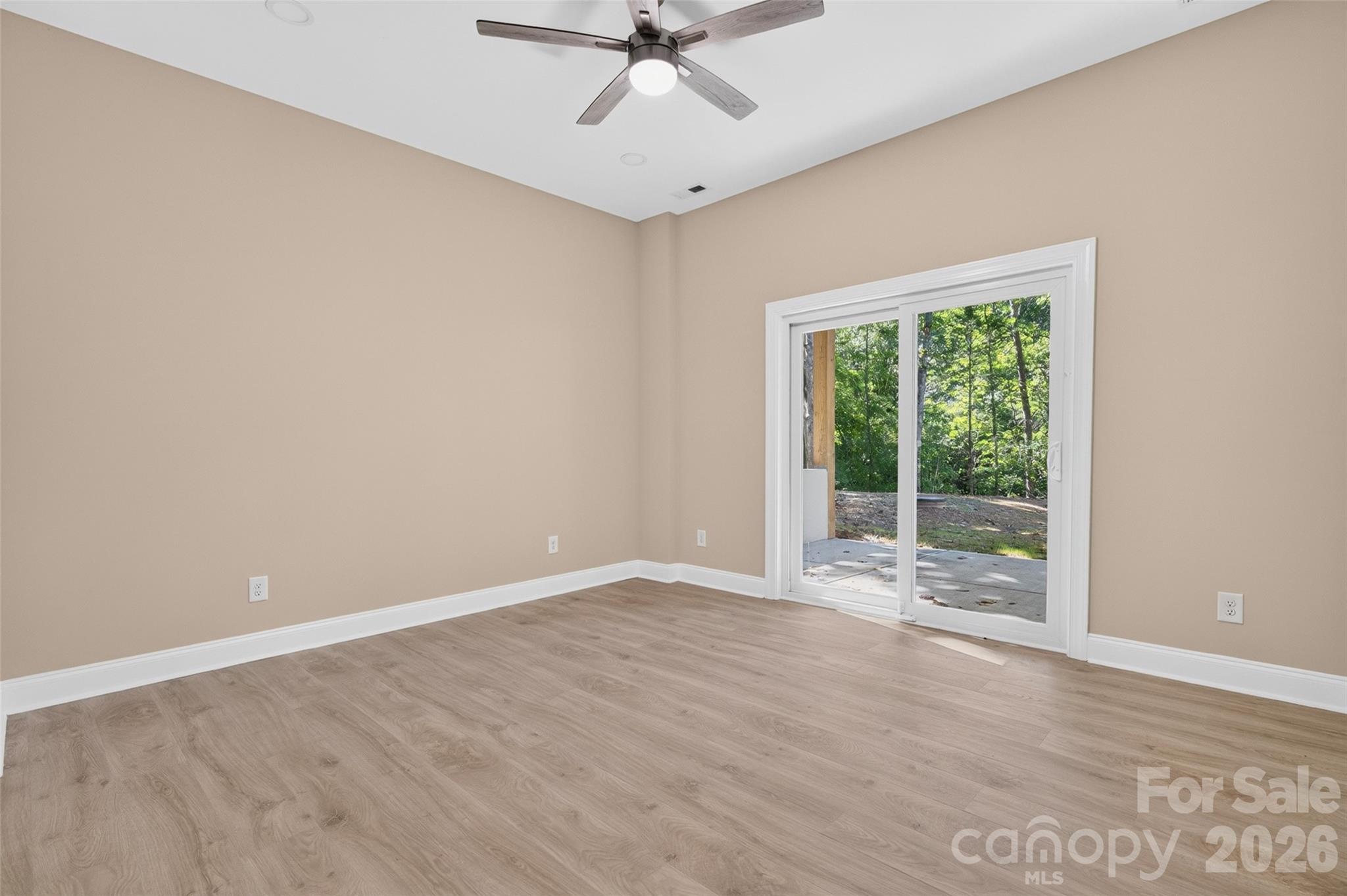 7669 Keistlers Store Road Property Photo 24