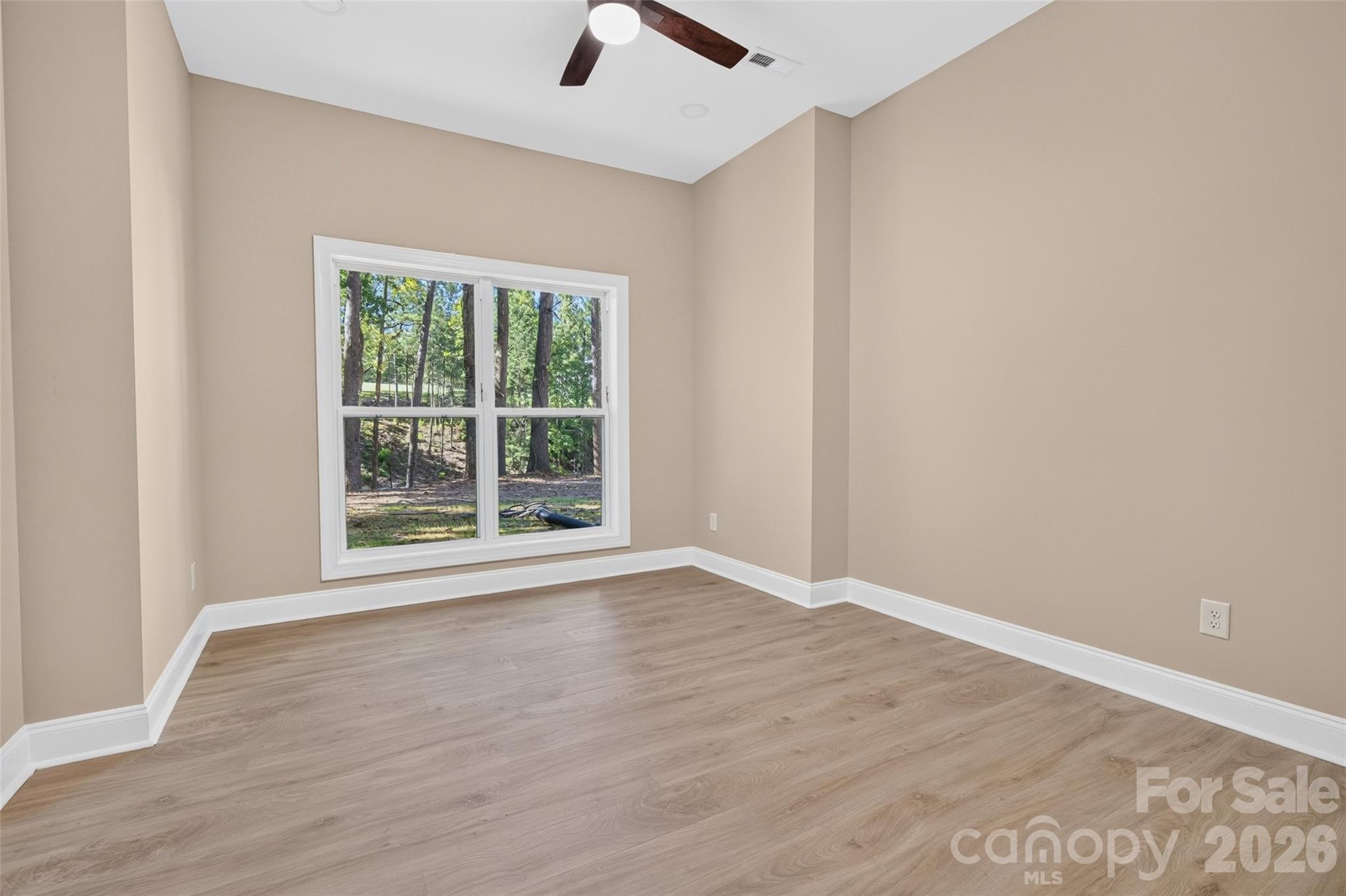 7669 Keistlers Store Road Property Photo 25