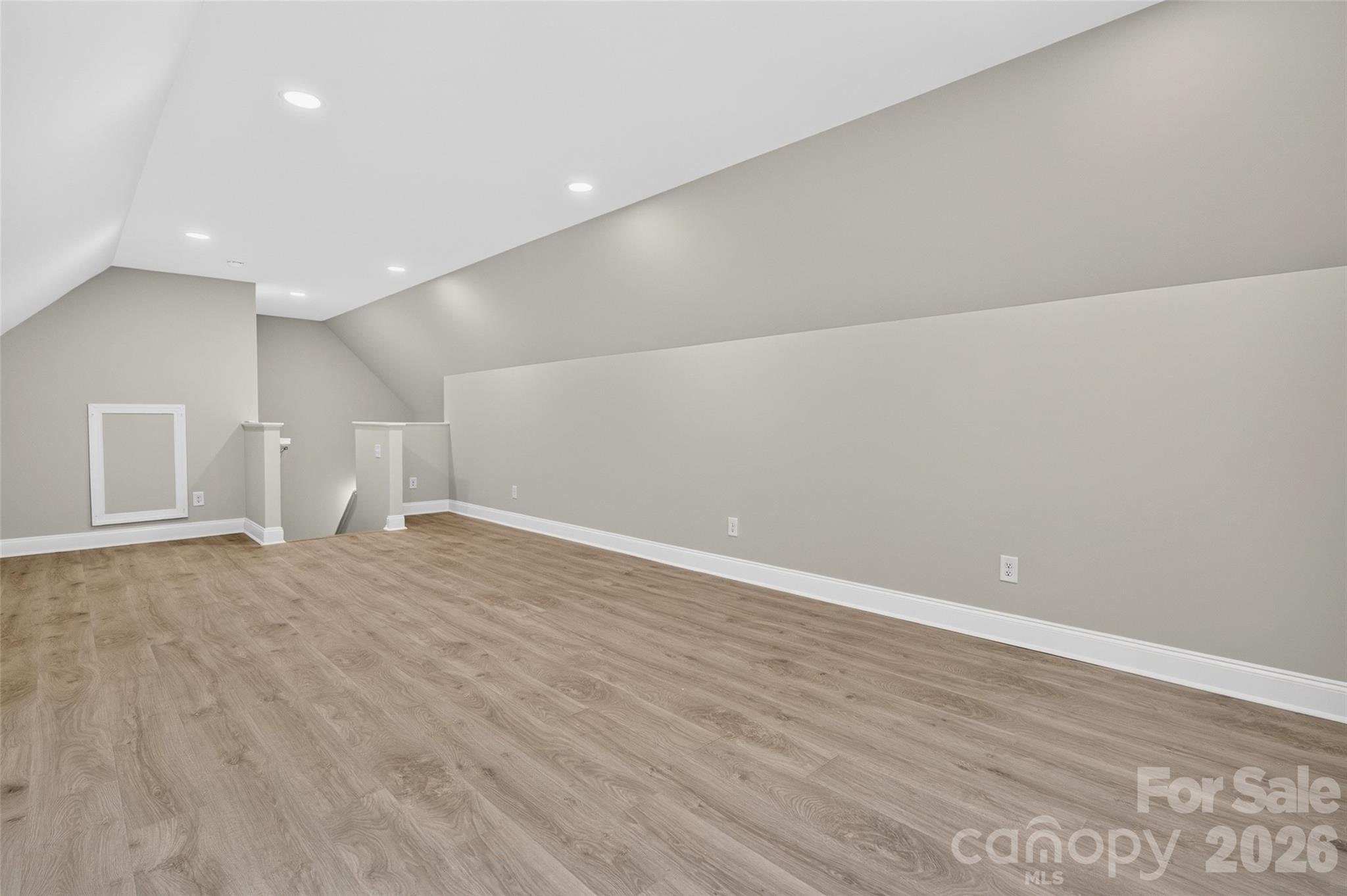 7669 Keistlers Store Road Property Photo 26