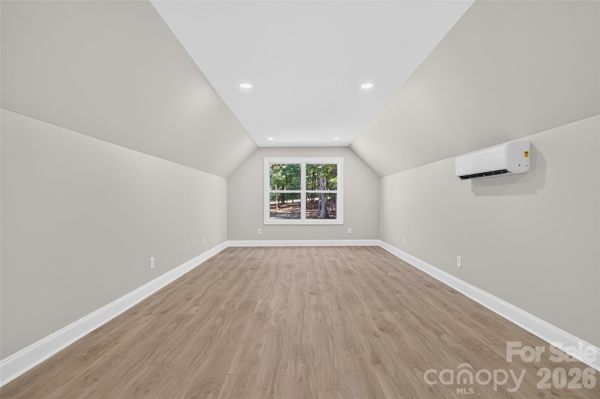 7669 Keistlers Store Road Property Photo 27