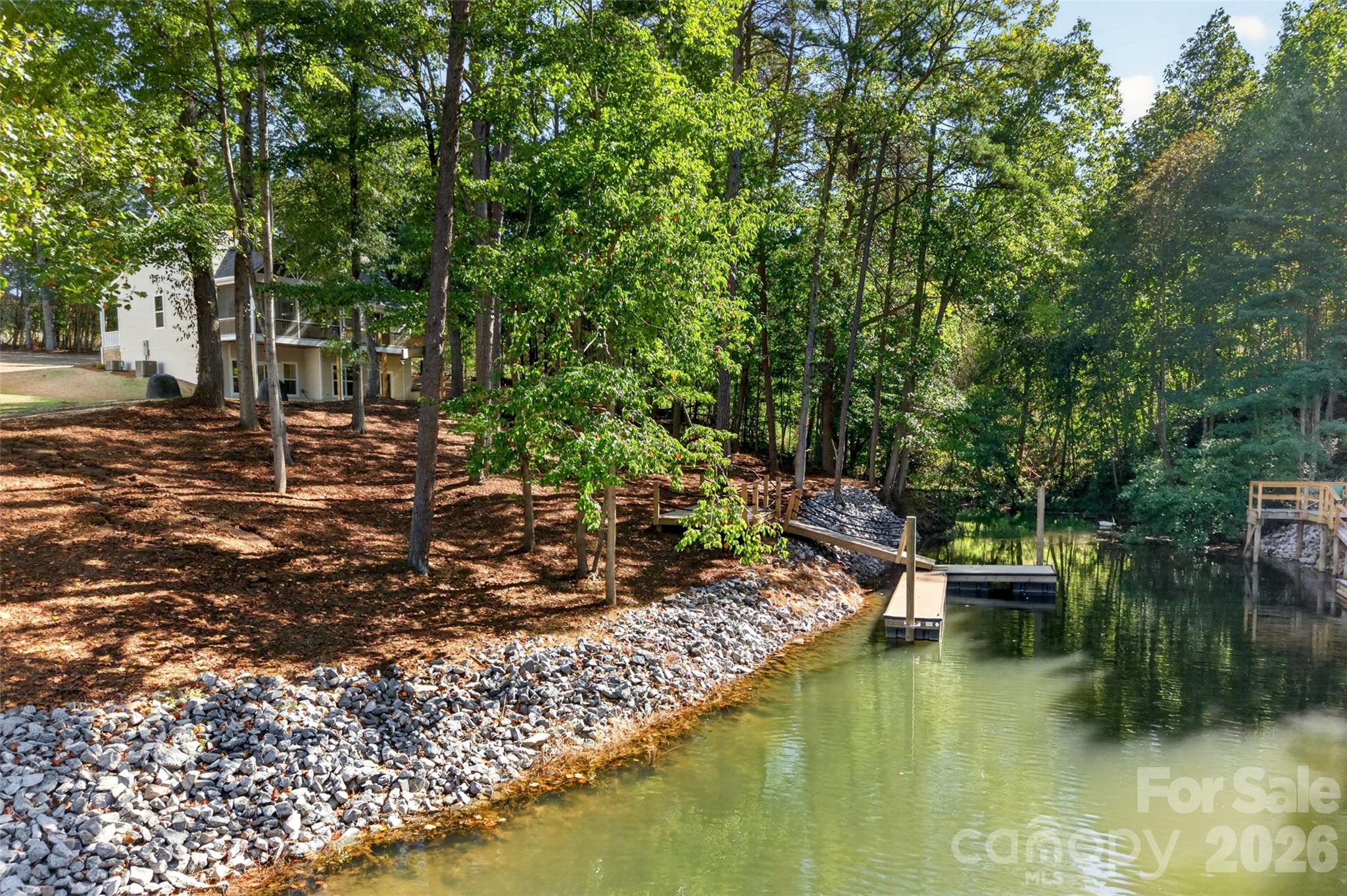 7669 Keistlers Store Road Property Photo 30