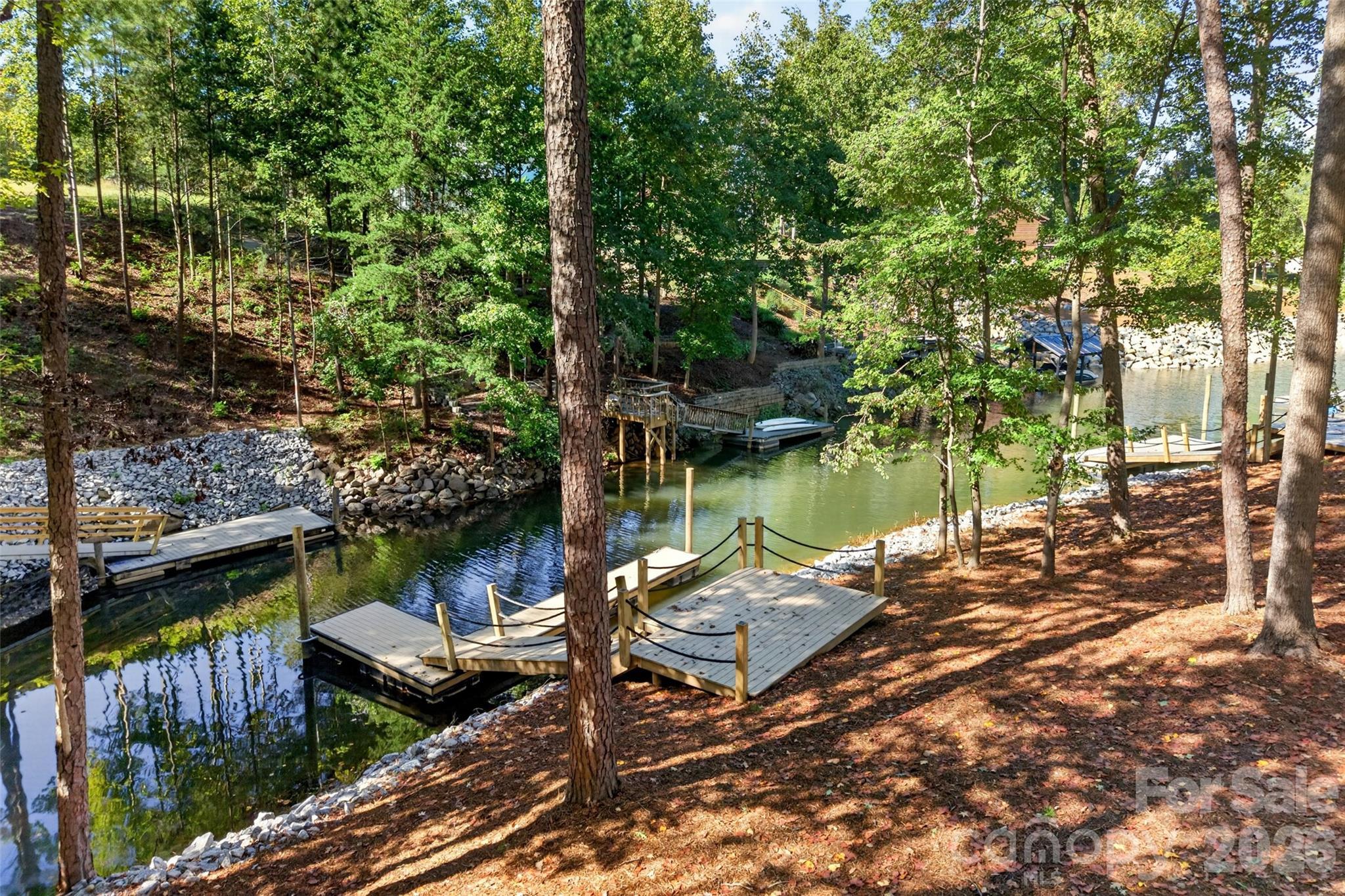 7669 Keistlers Store Road Property Photo 32
