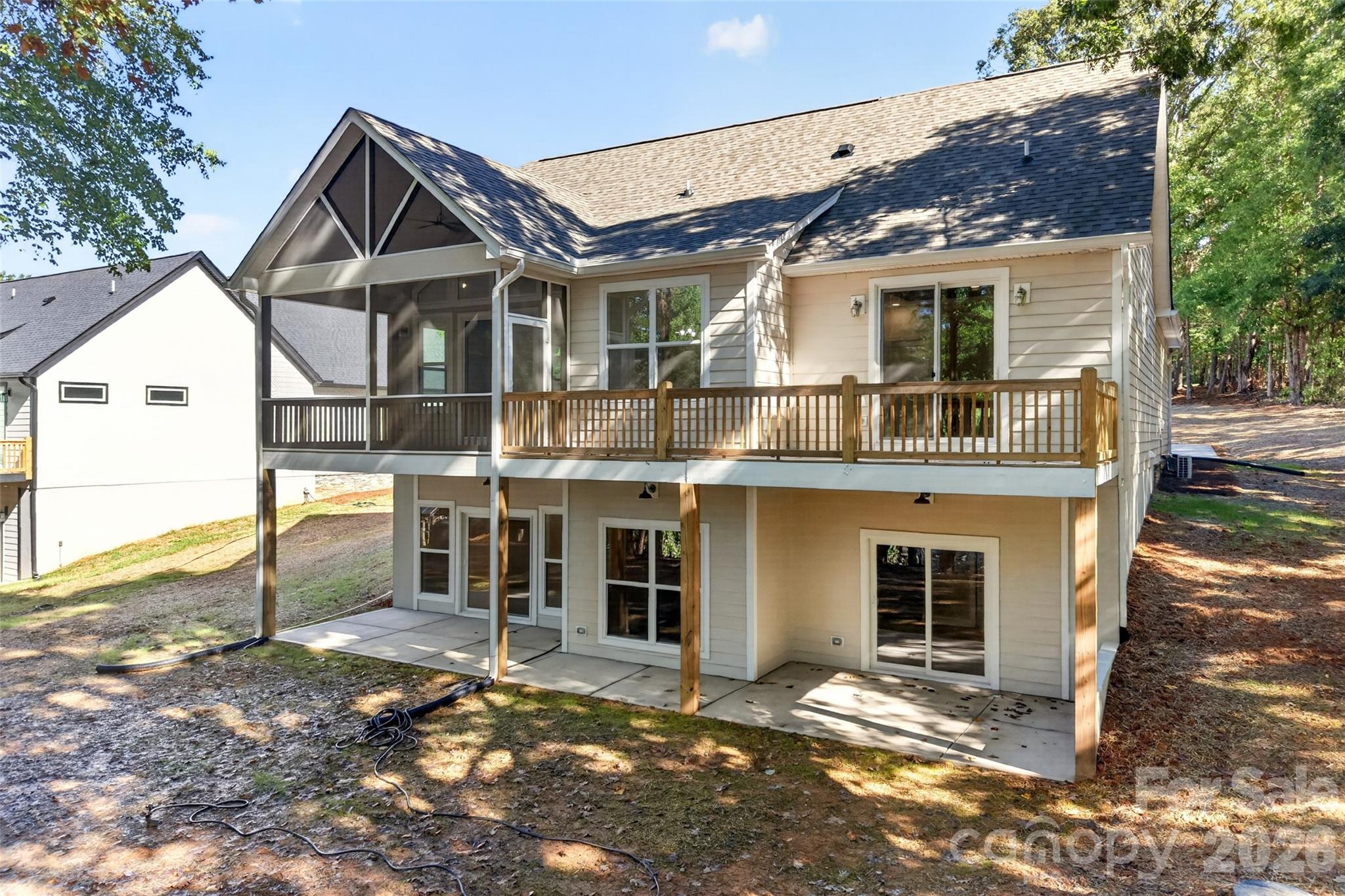7669 Keistlers Store Road Property Photo 33