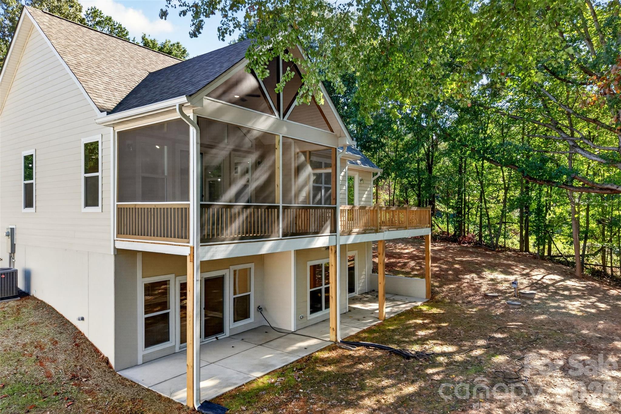 7669 Keistlers Store Road Property Photo 34