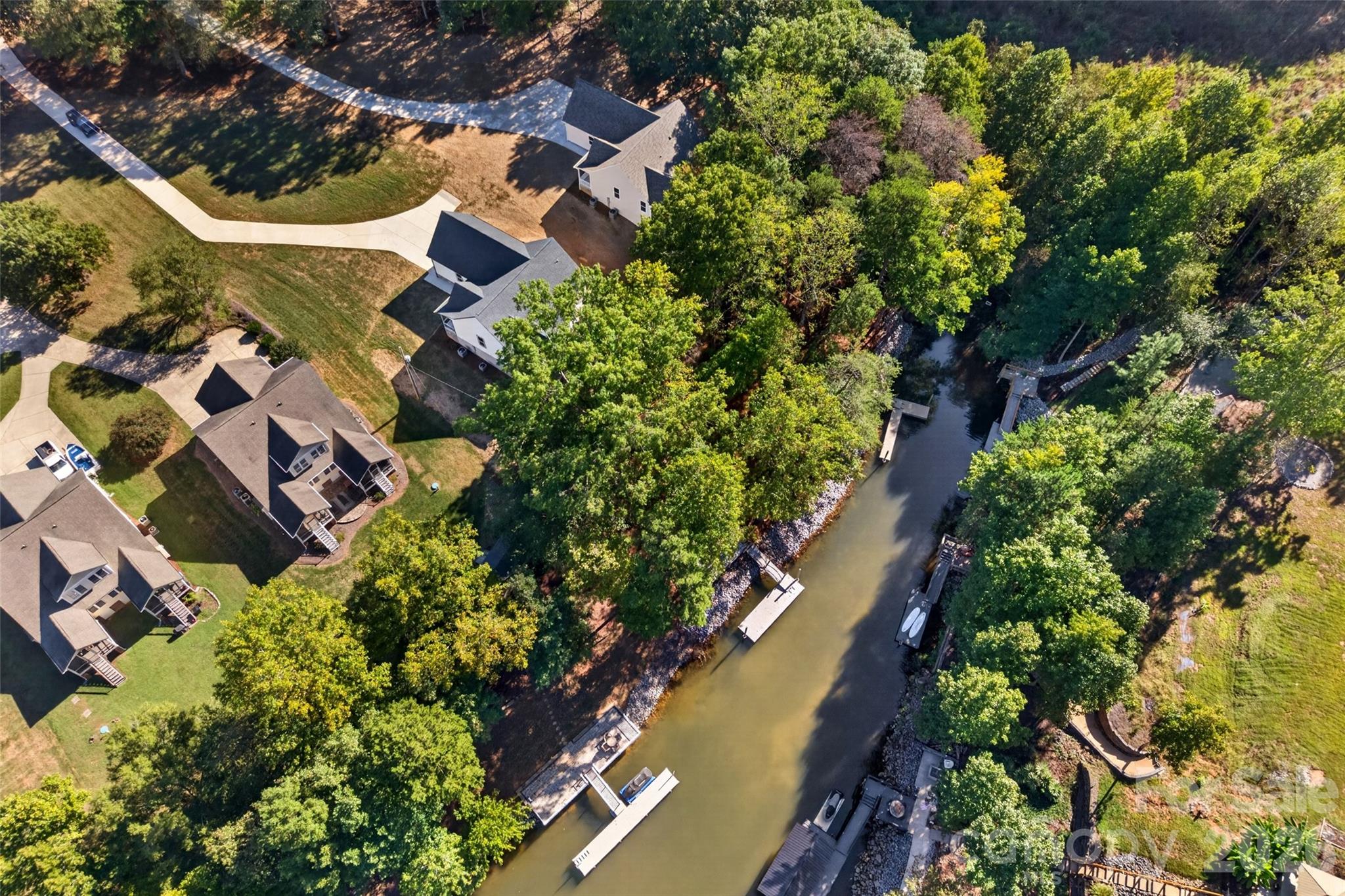 7669 Keistlers Store Road Property Photo 38