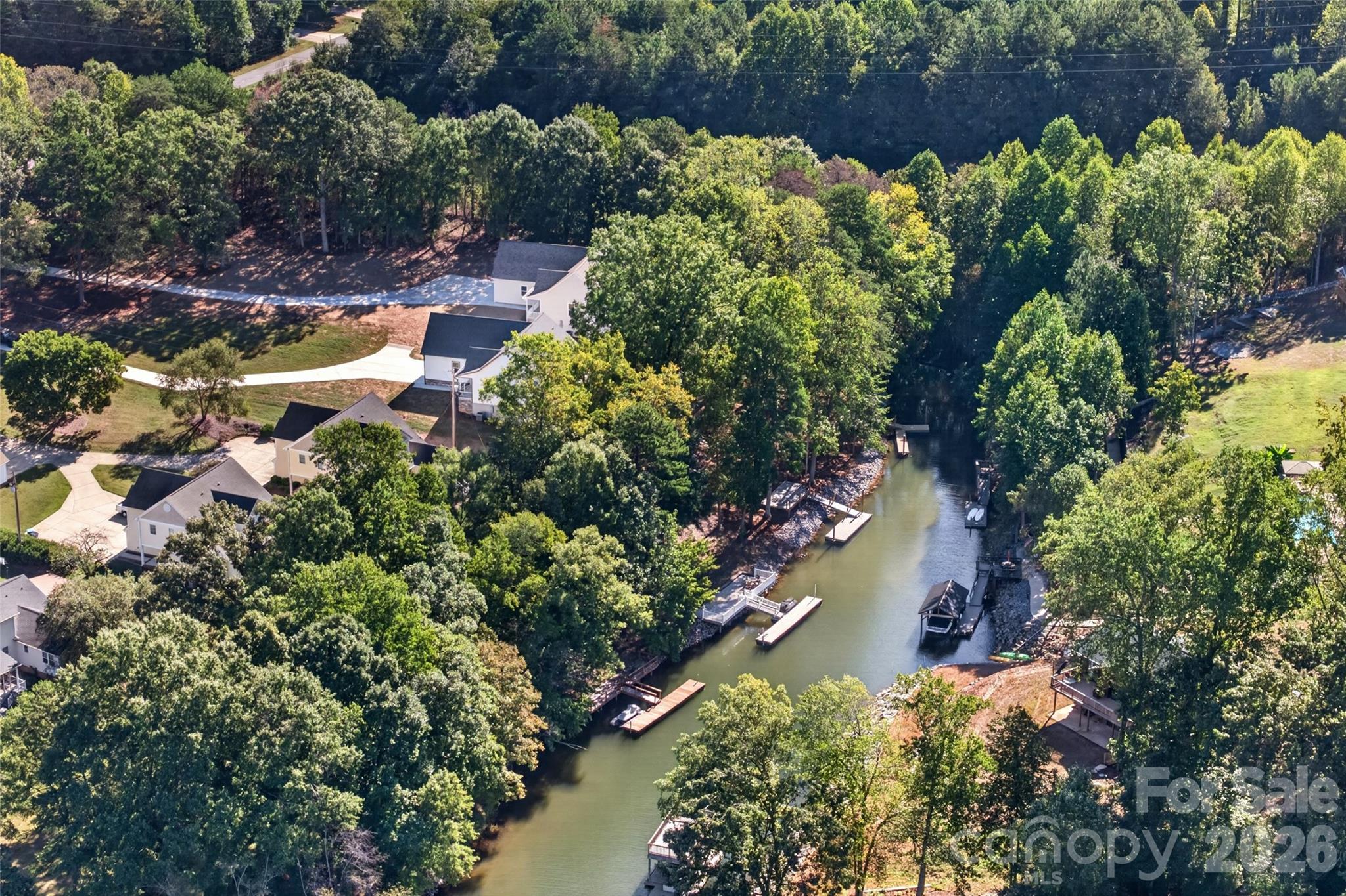 7669 Keistlers Store Road Property Photo 40