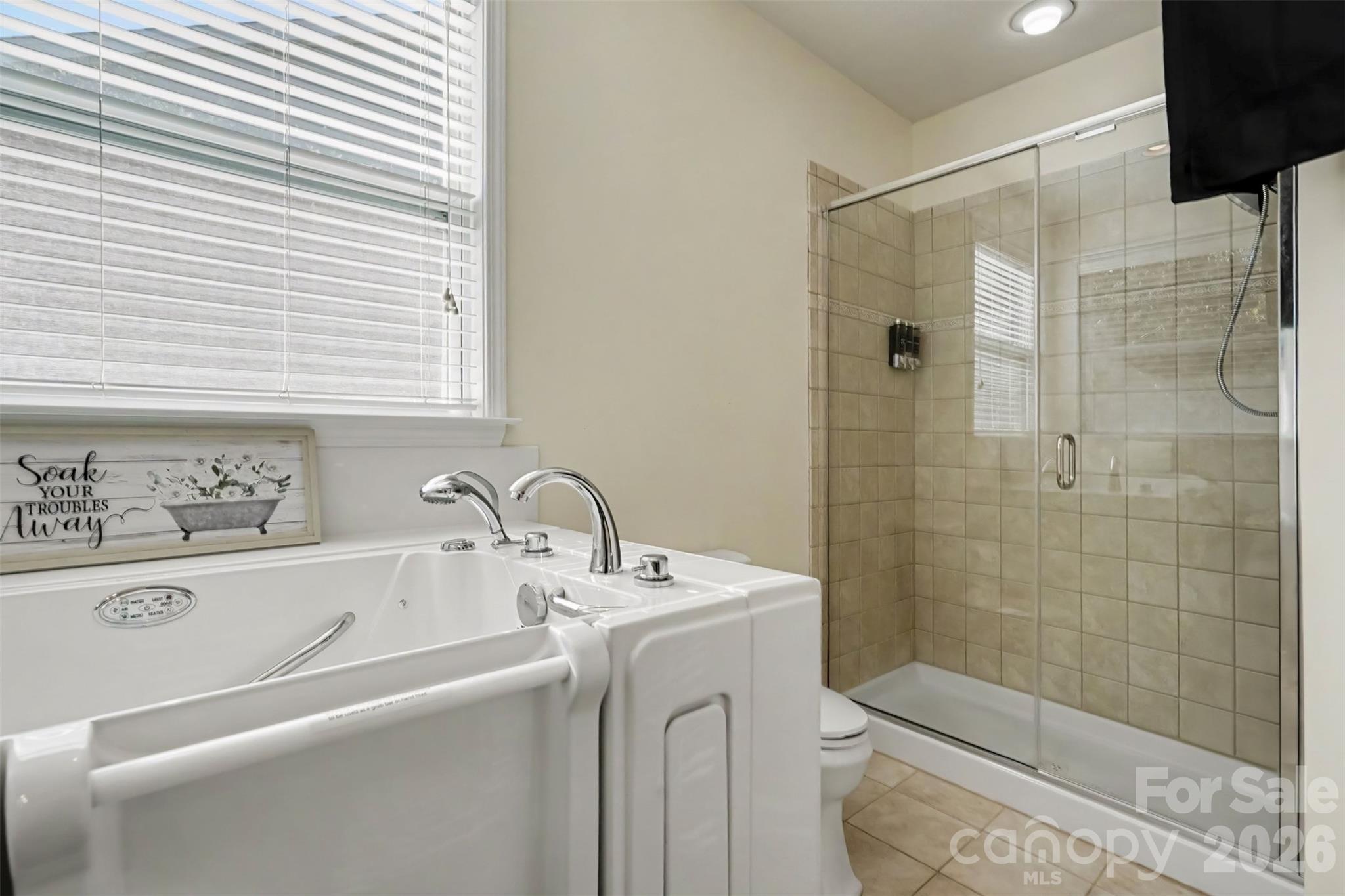 270 Perennial Drive Property Photo 21