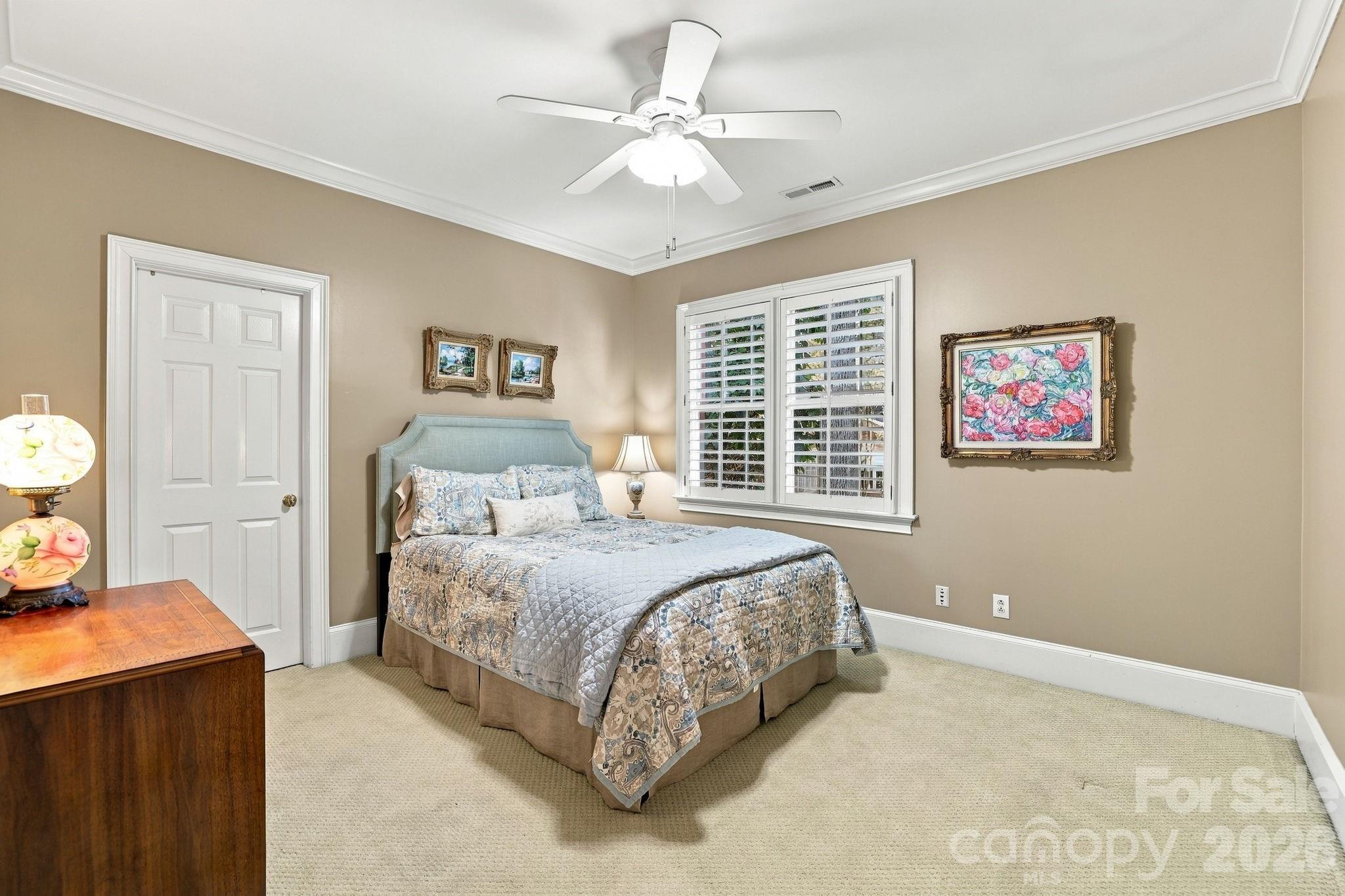 3716 Eastover Hills Court Property Photo 17