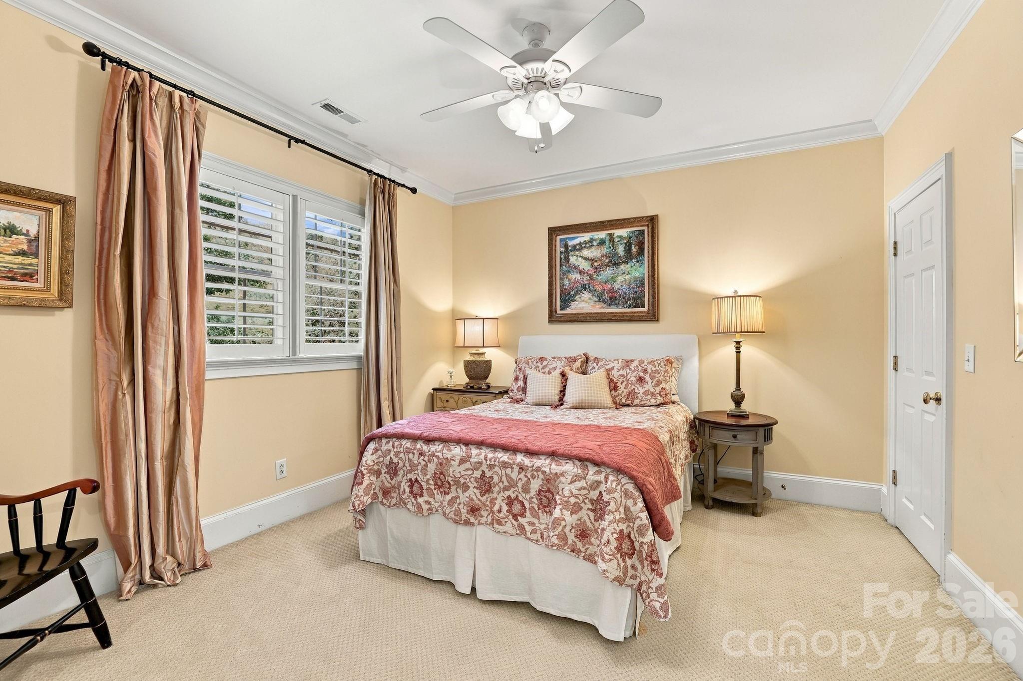 3716 Eastover Hills Court Property Photo 22