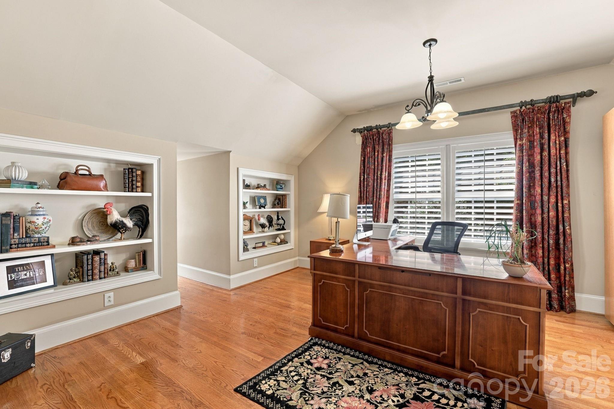 3716 Eastover Hills Court Property Photo 25