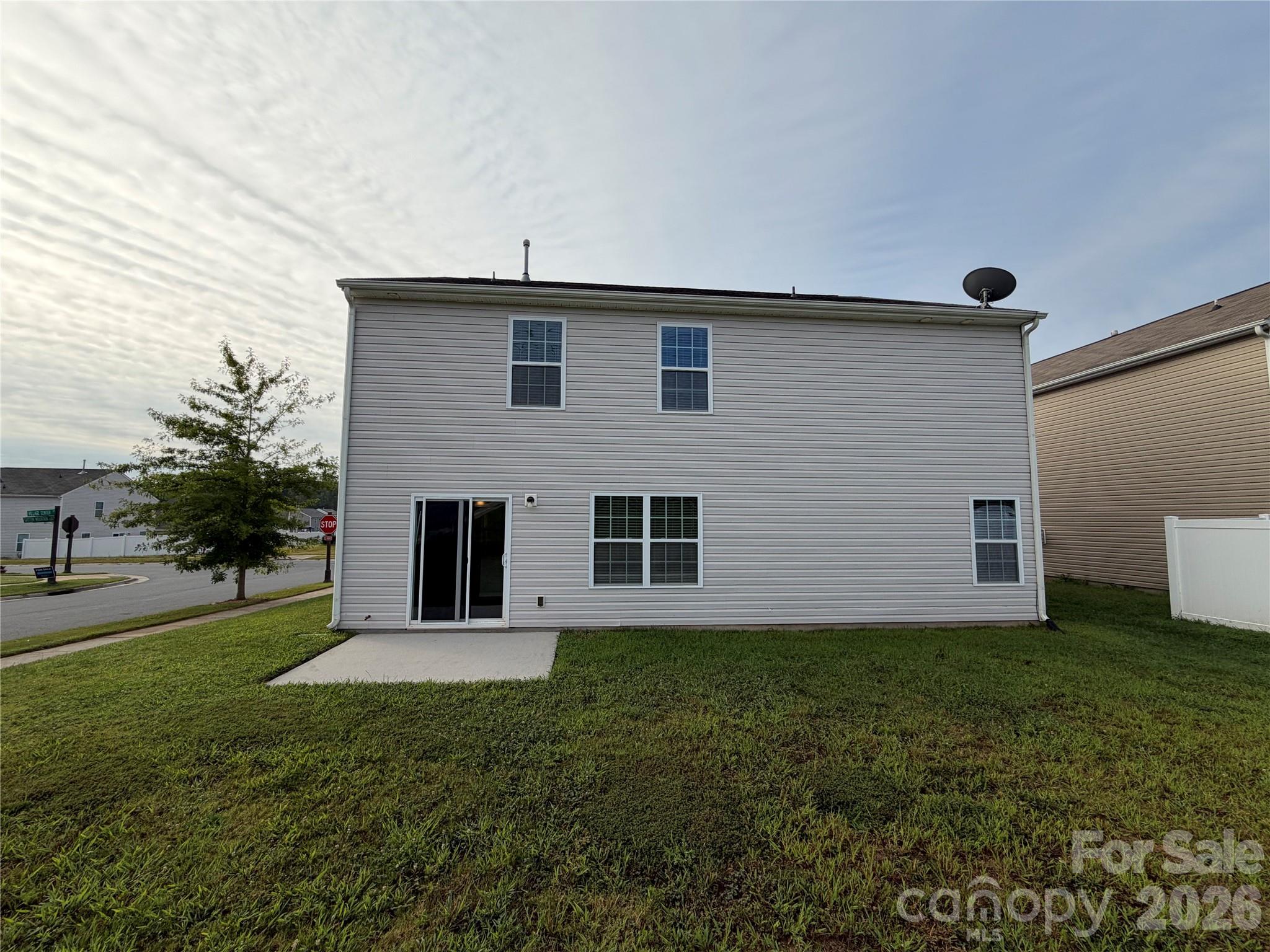 1554 Gaston Mountain Drive Property Photo 5