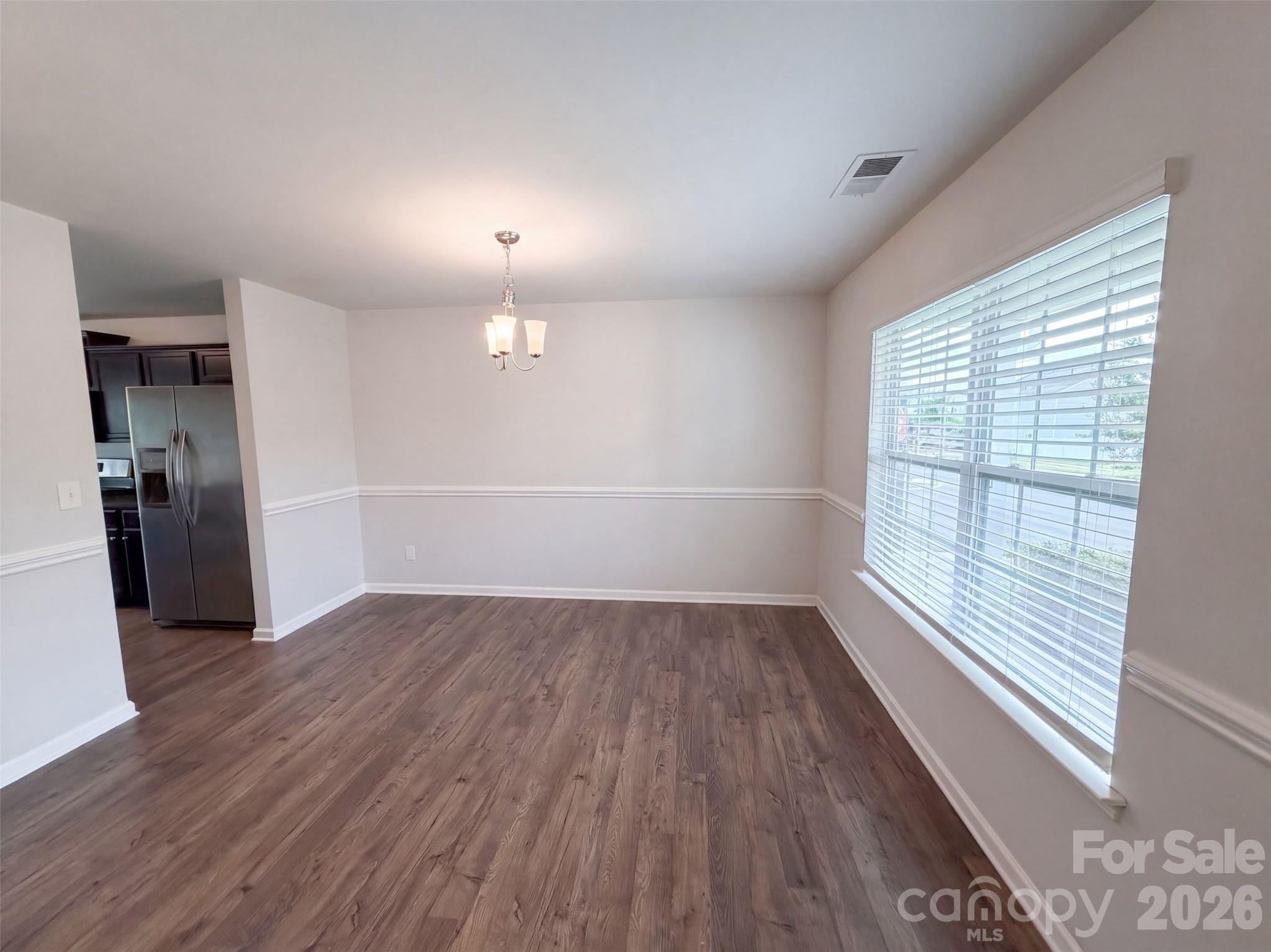1554 Gaston Mountain Drive Property Photo 6