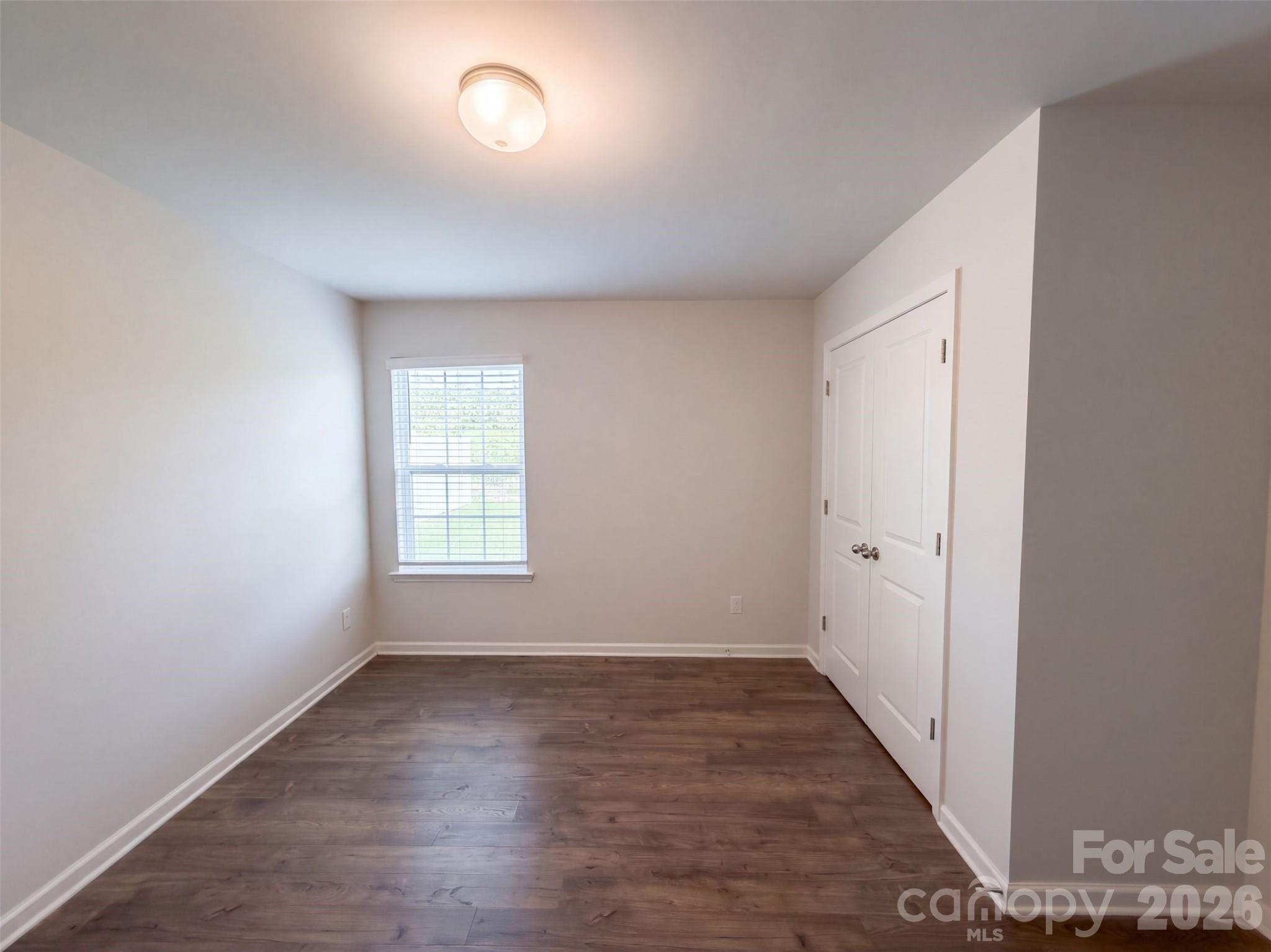 1554 Gaston Mountain Drive Property Photo 7
