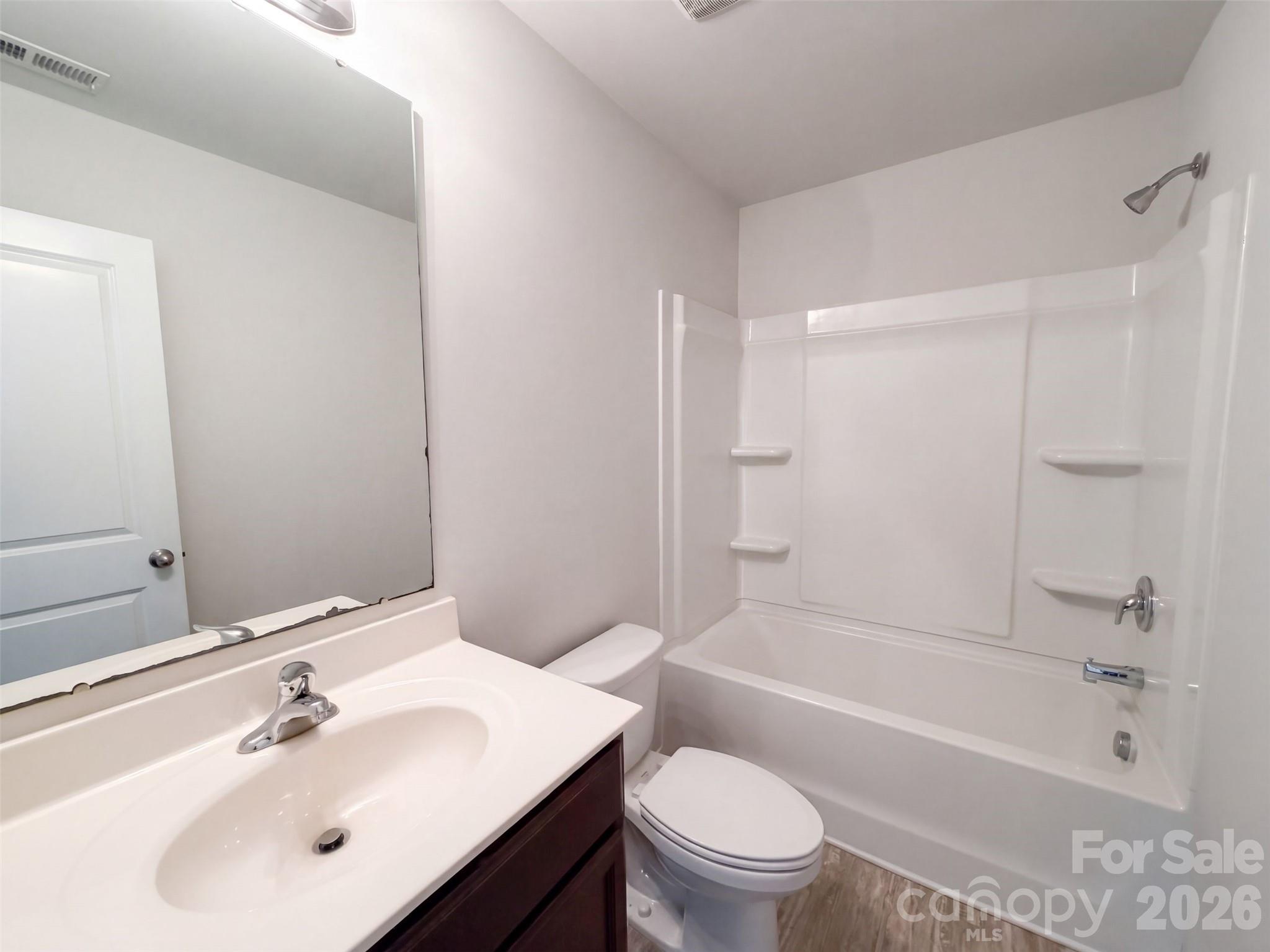 1554 Gaston Mountain Drive Property Photo 8