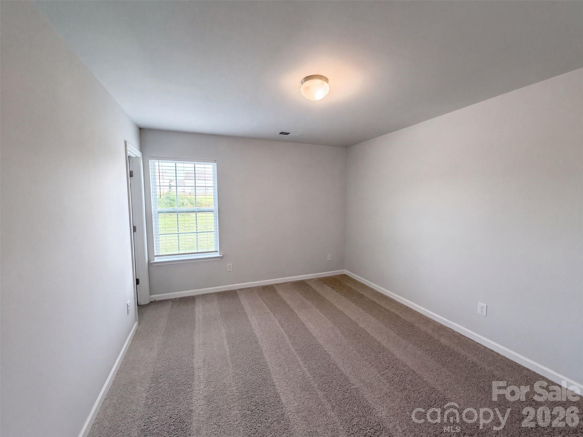 1554 Gaston Mountain Drive Property Photo 10