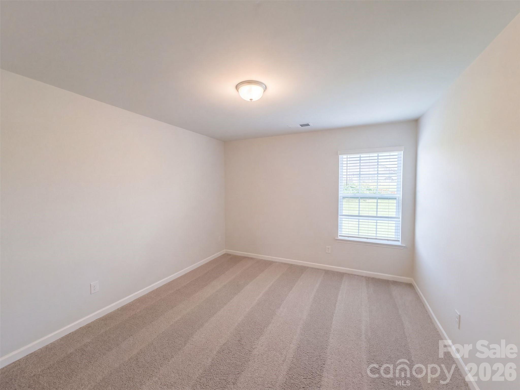 1554 Gaston Mountain Drive Property Photo 11