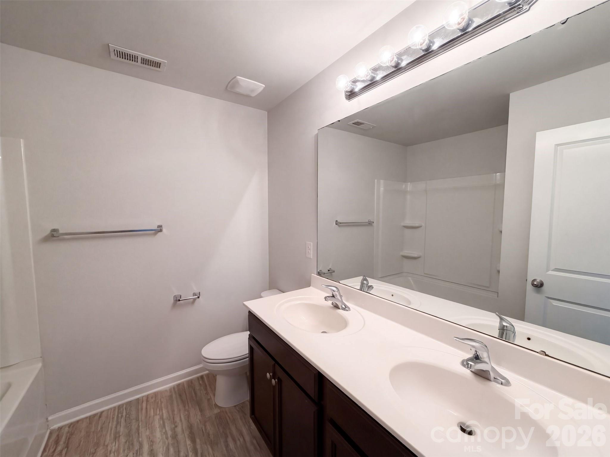 1554 Gaston Mountain Drive Property Photo 12