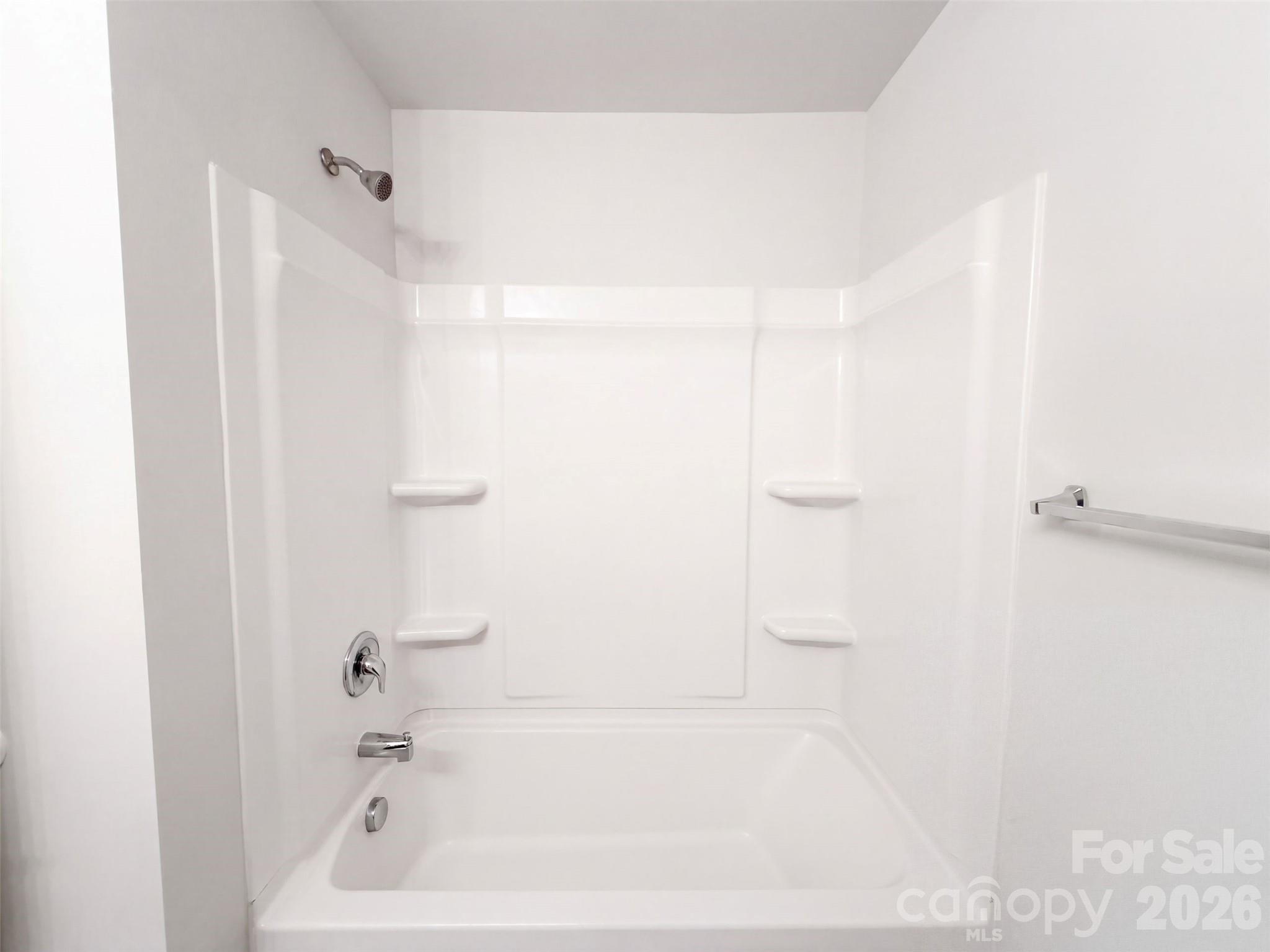 1554 Gaston Mountain Drive Property Photo 13