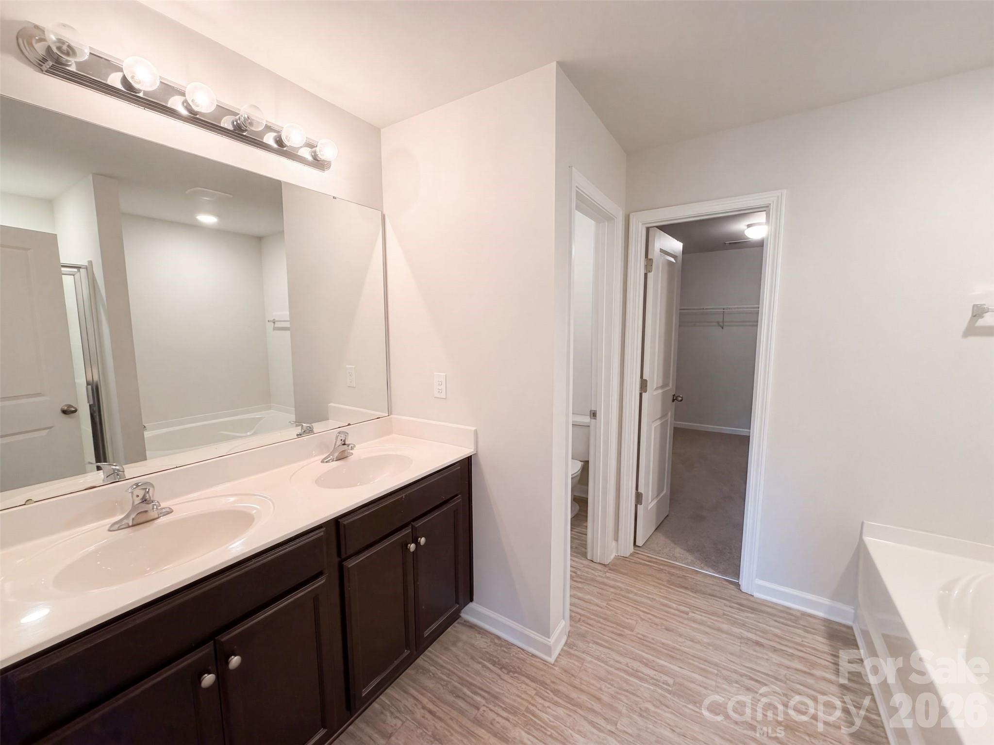 1554 Gaston Mountain Drive Property Photo 15
